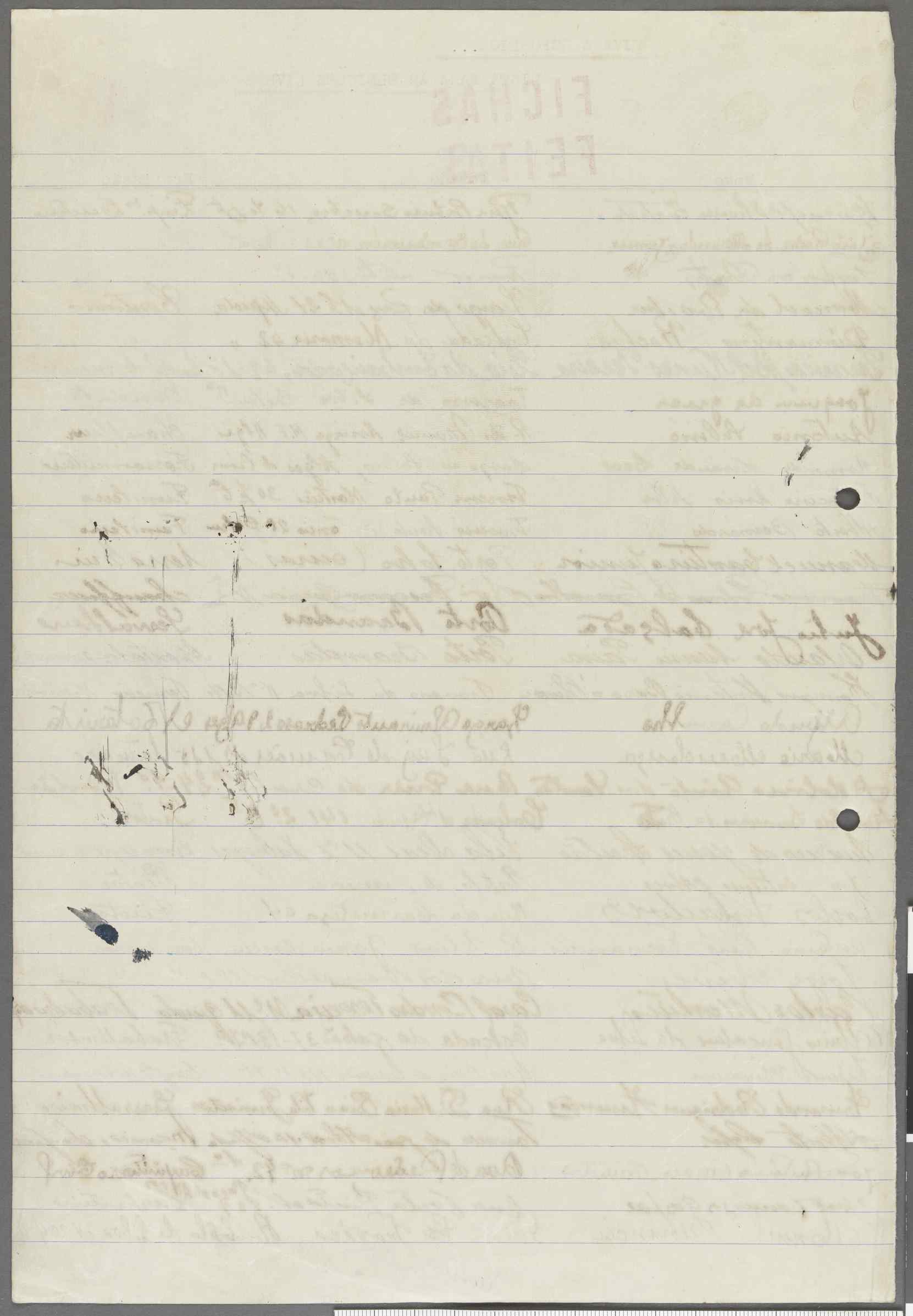 10392.001- pag.88