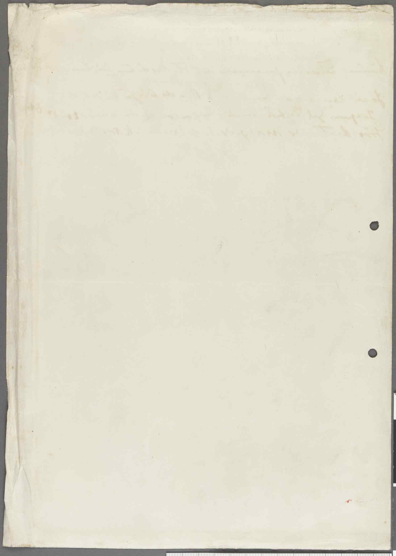 10392.001- pag.108