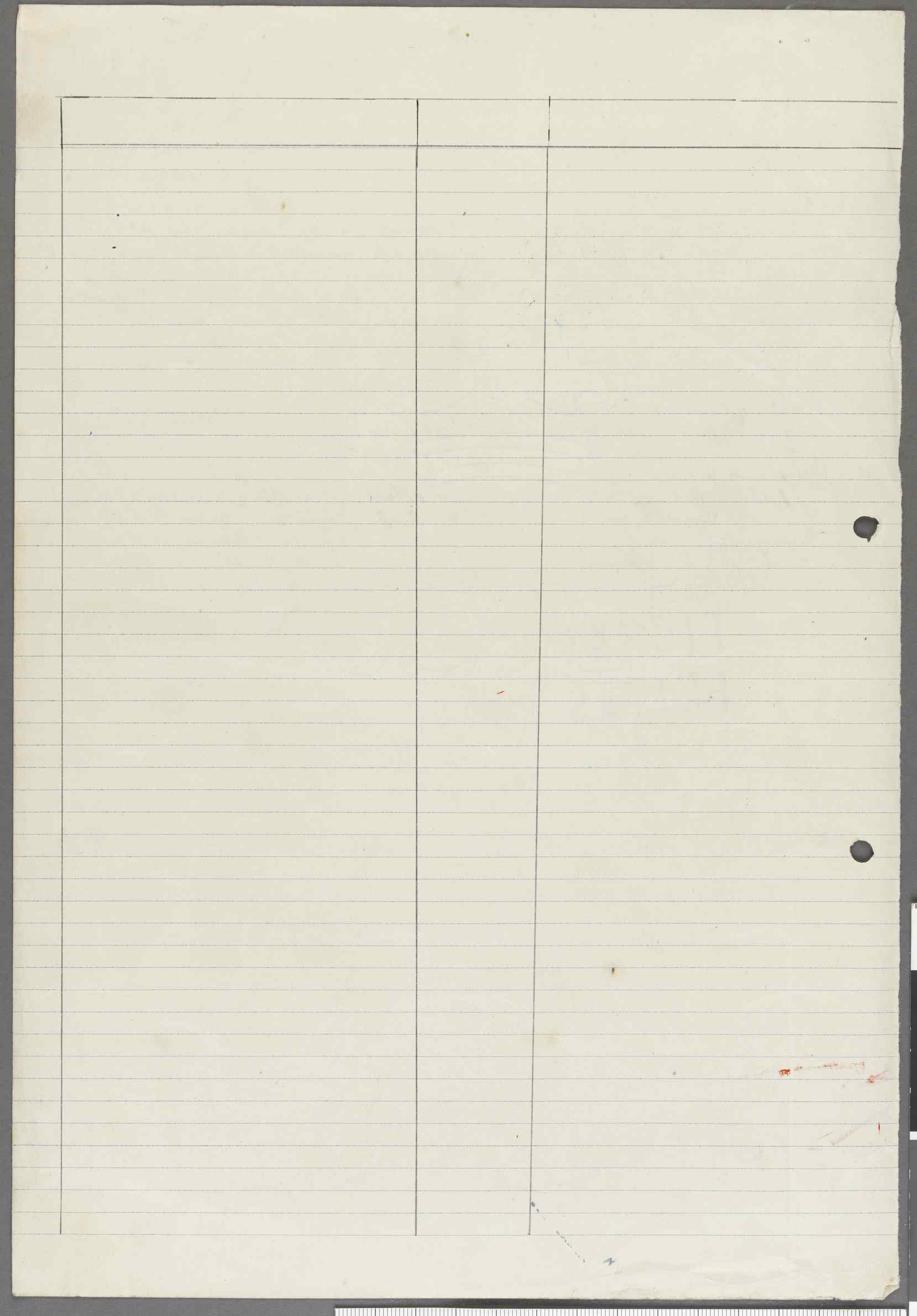 10392.001- pag.110