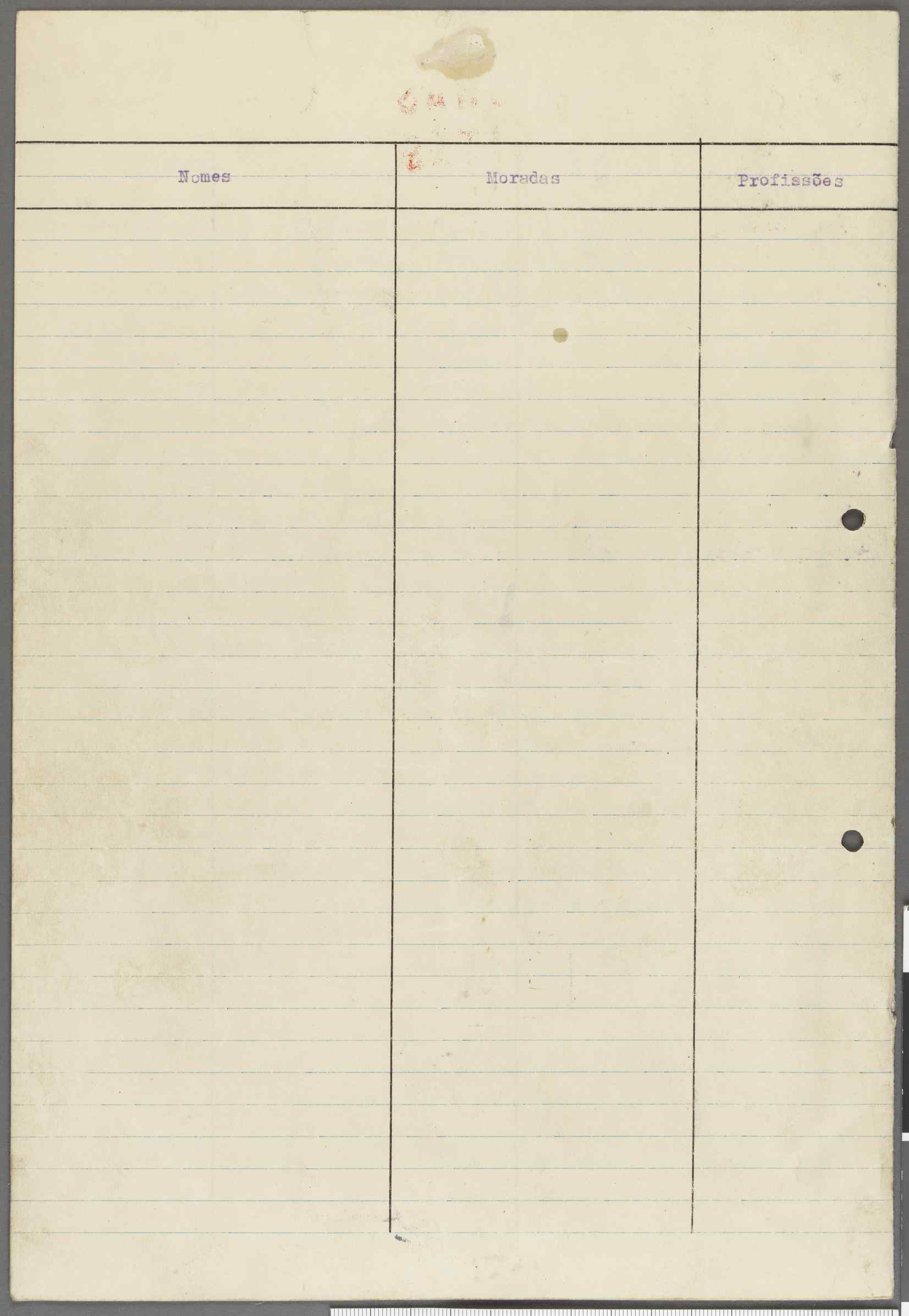10392.001- pag.122