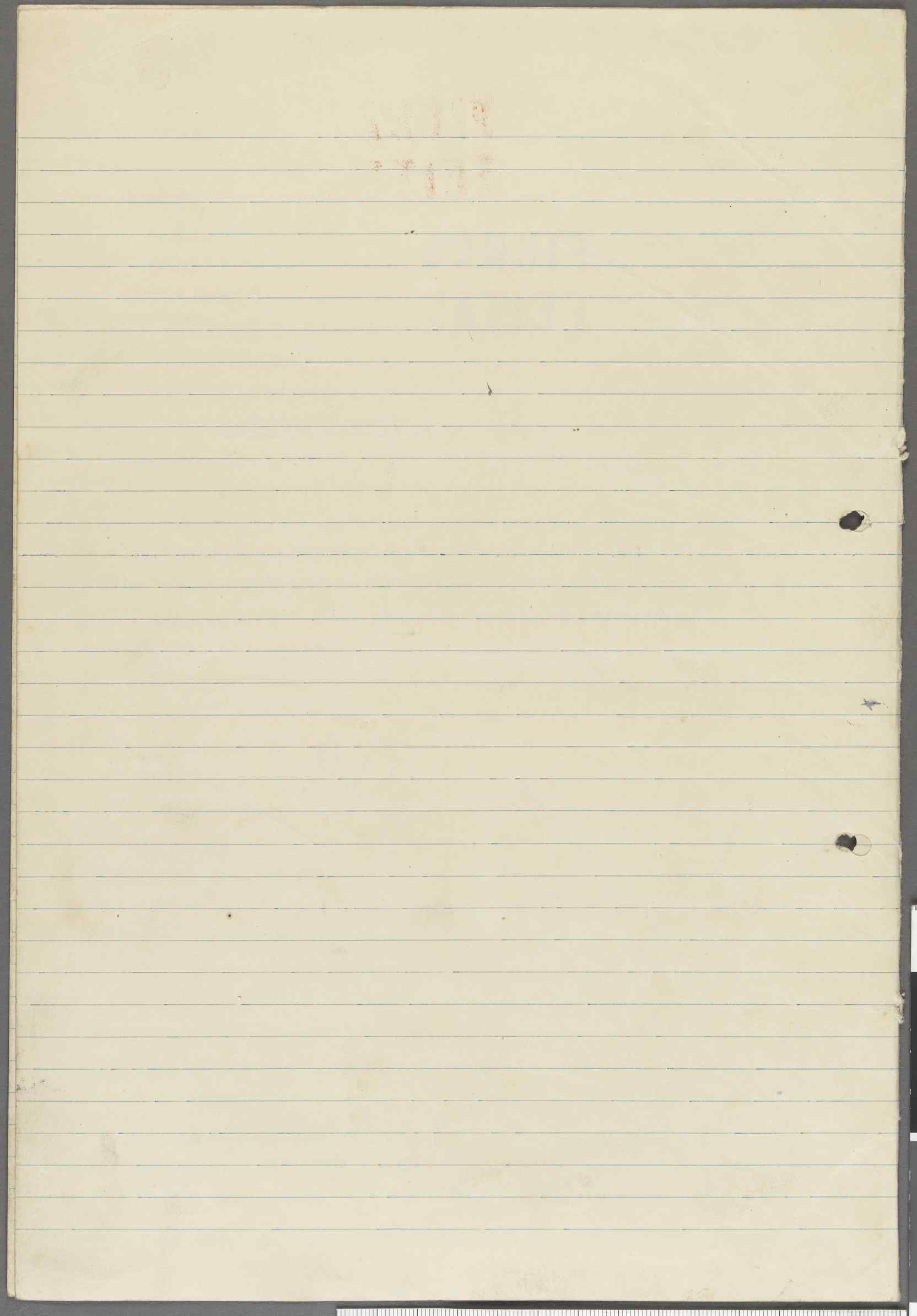 10392.001- pag.128