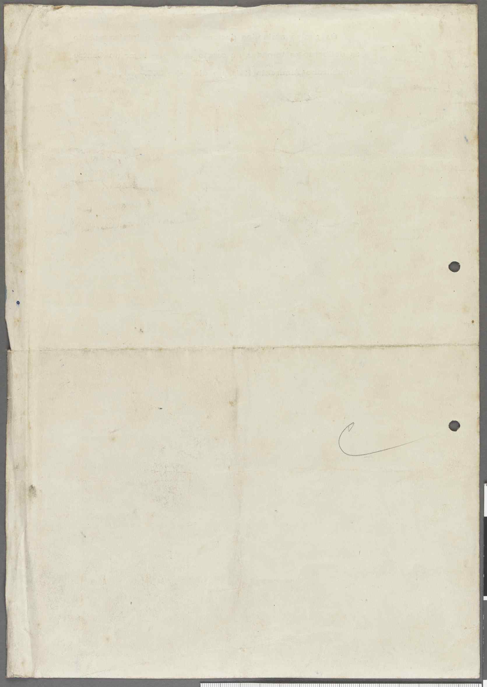 10392.001- pag.142