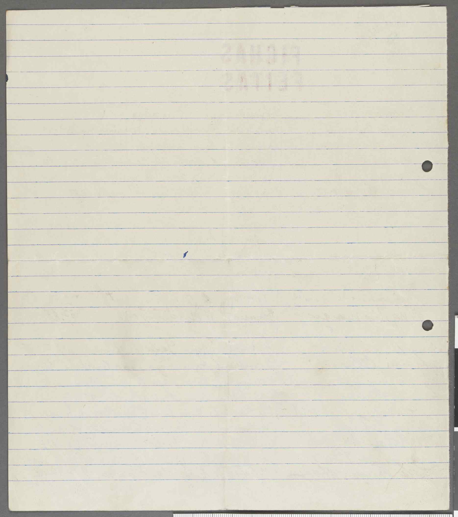 10392.001- pag.161