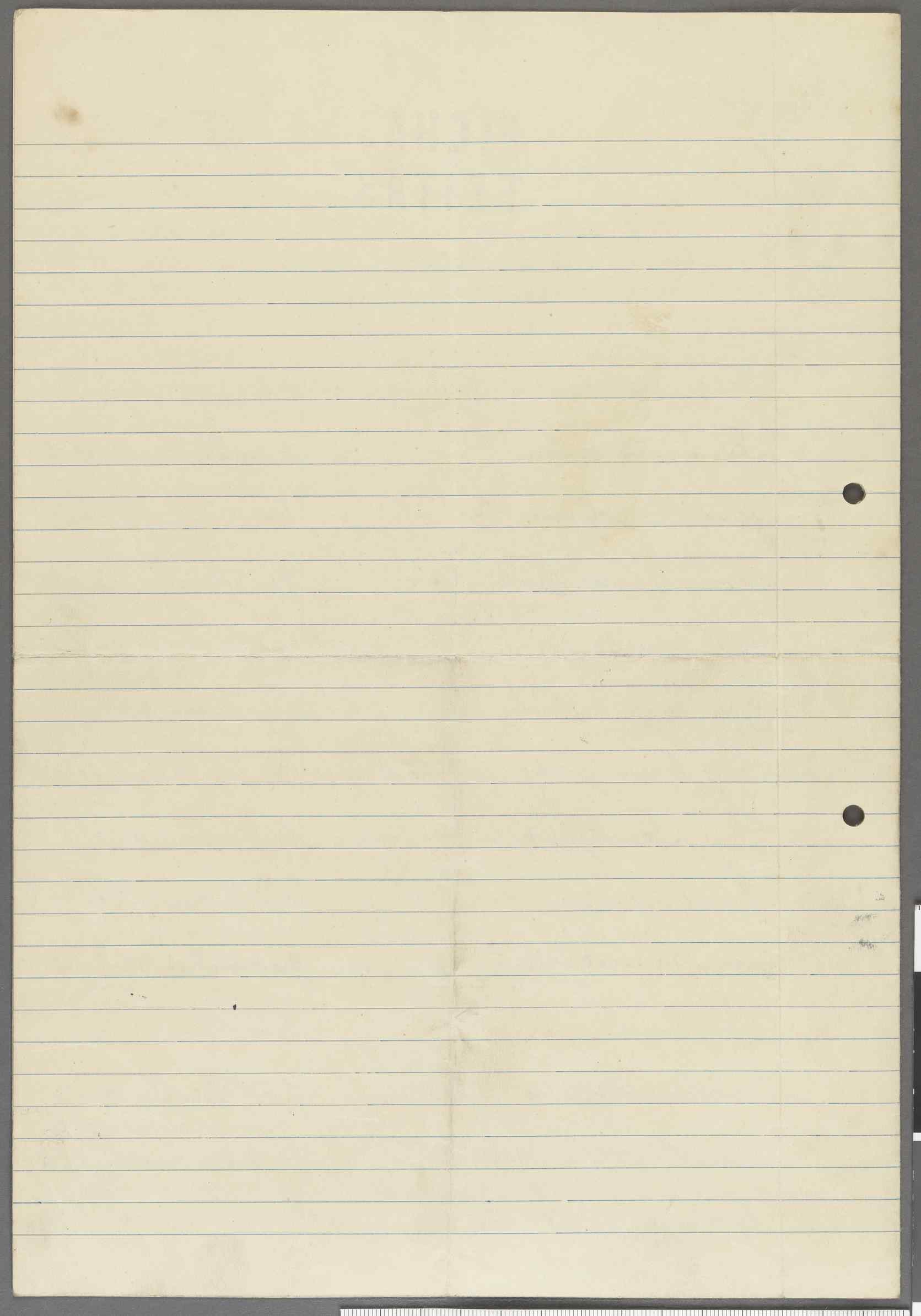 10392.001- pag.167