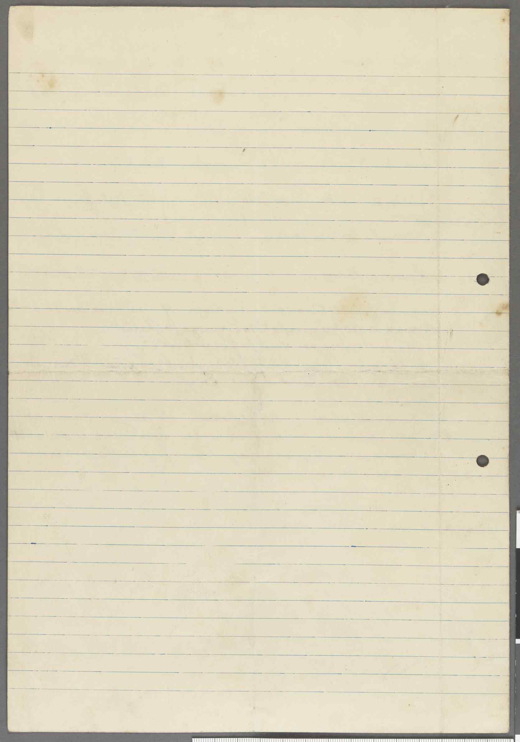 10392.001- pag.169
