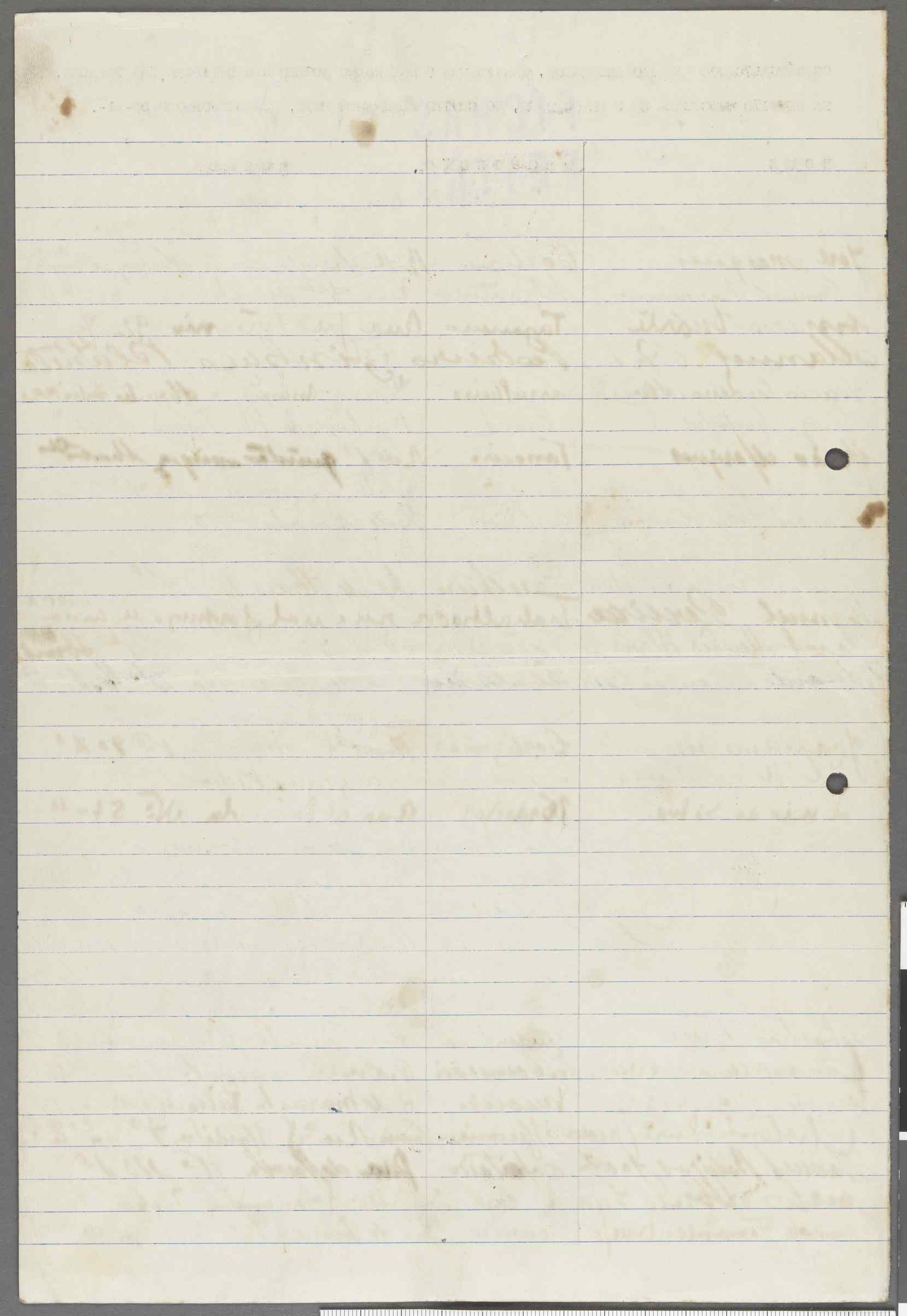 10392.001- pag.171
