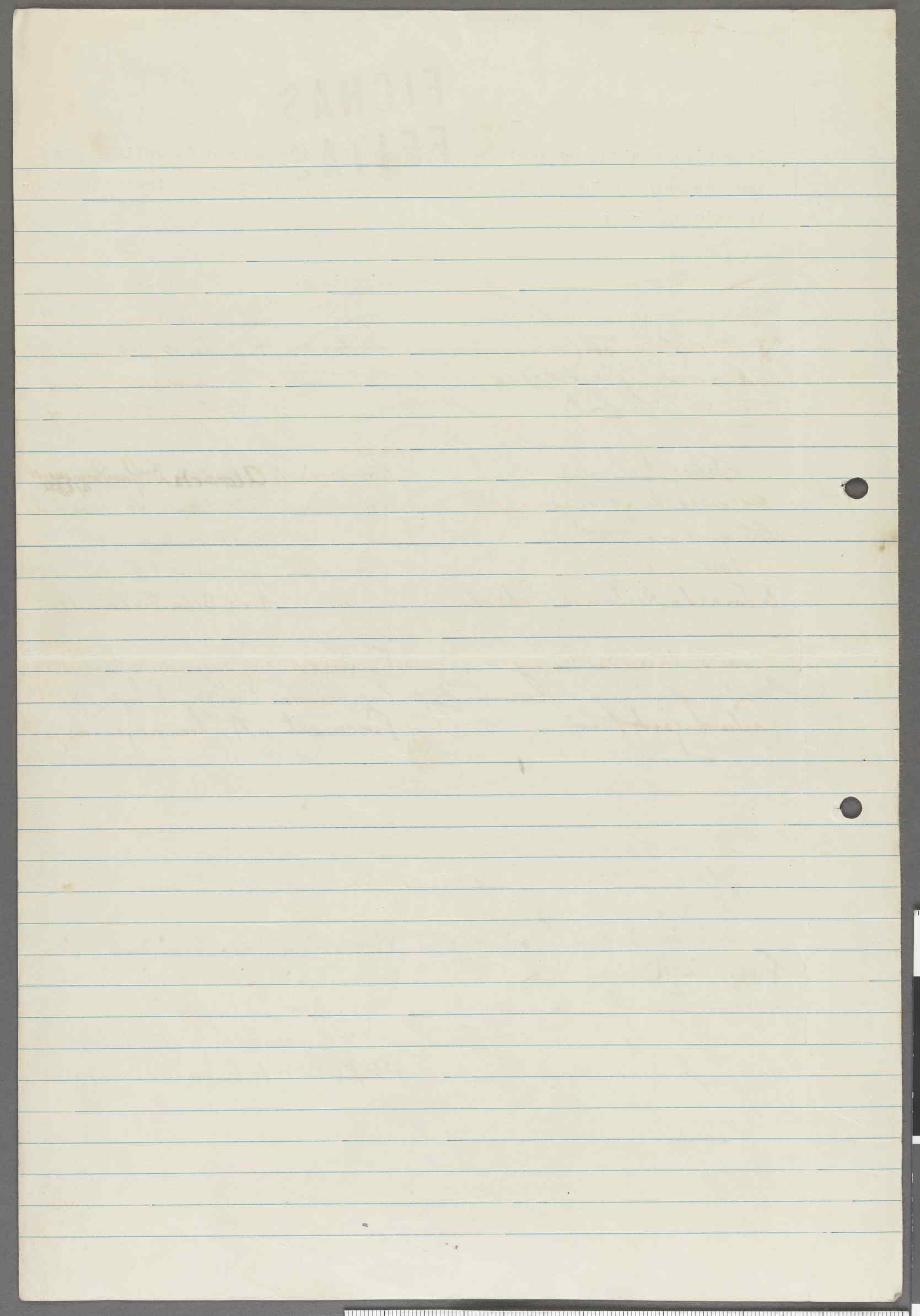 10392.001- pag.173