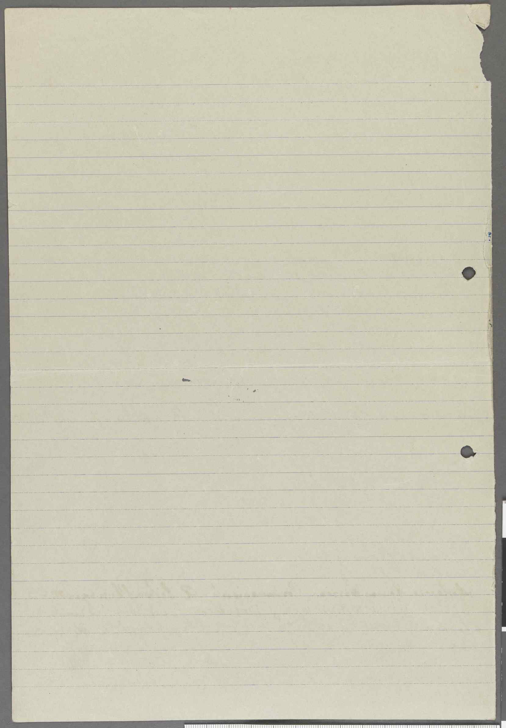 10392.001- pag.177