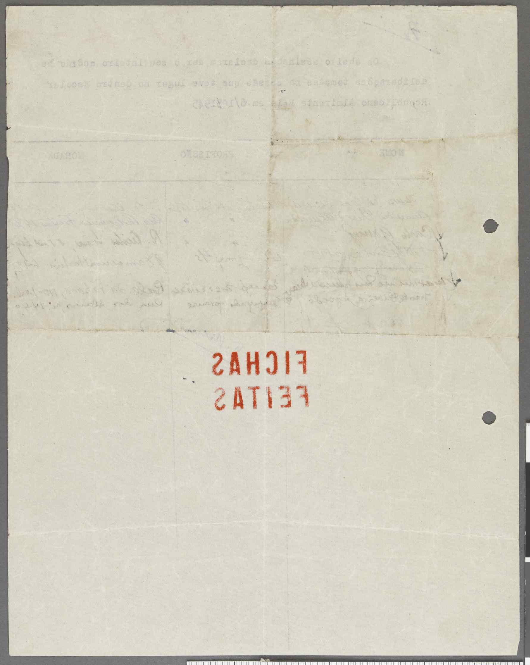 10392.001- pag.179