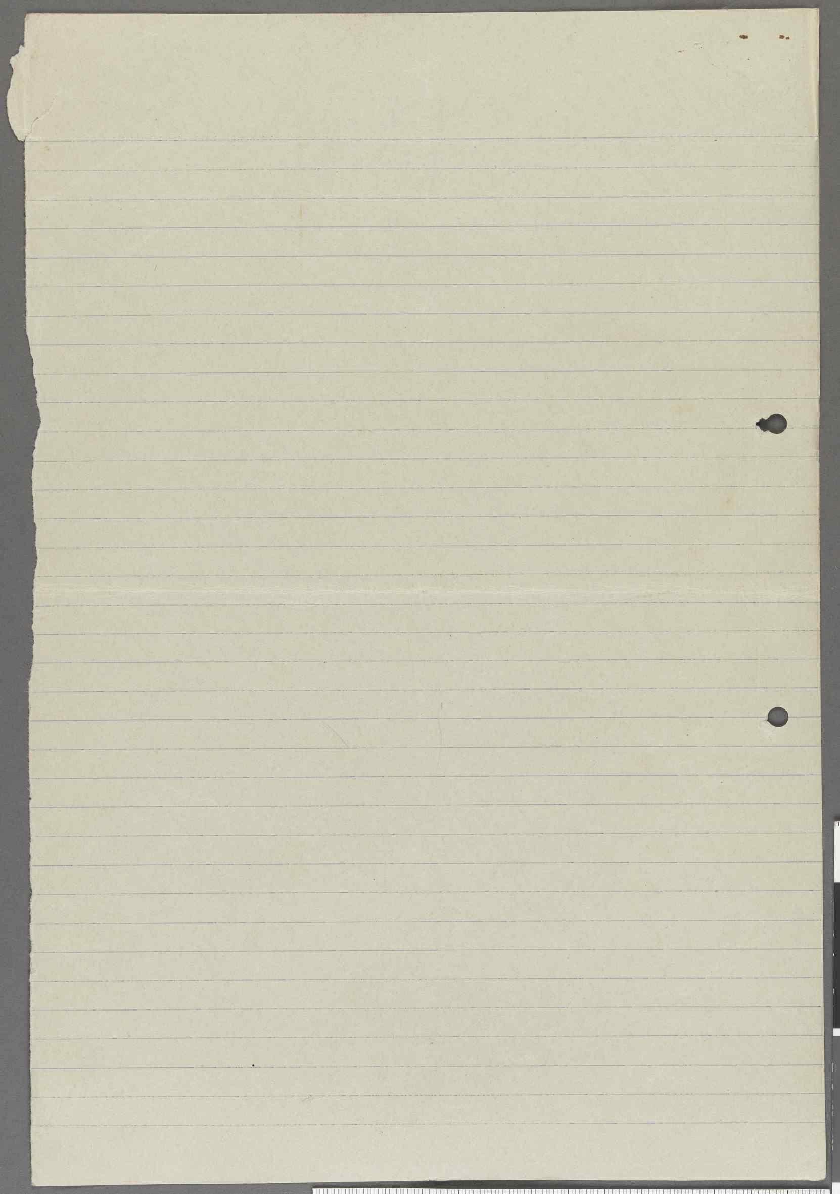 10392.001- pag.181
