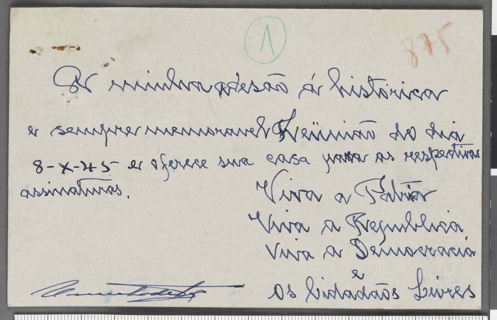 10392.001- pag.182