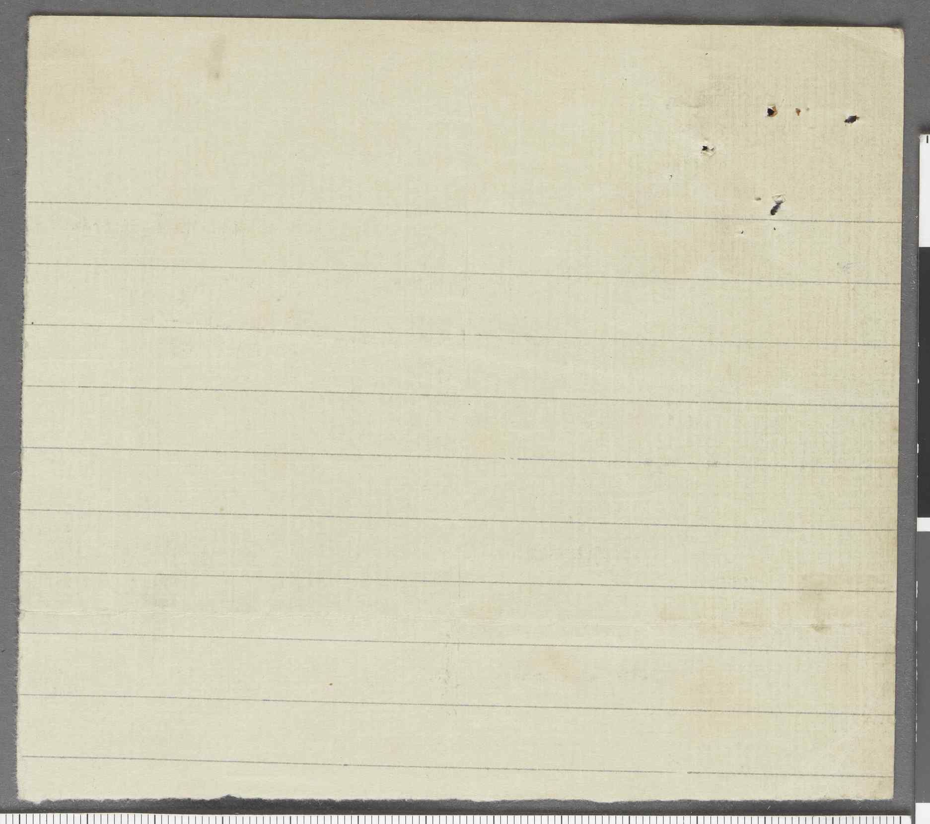 10392.001- pag.185