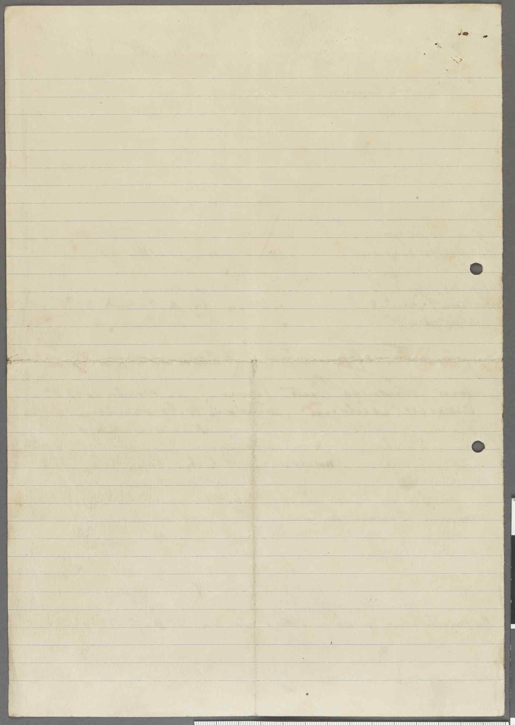 10392.001- pag.187