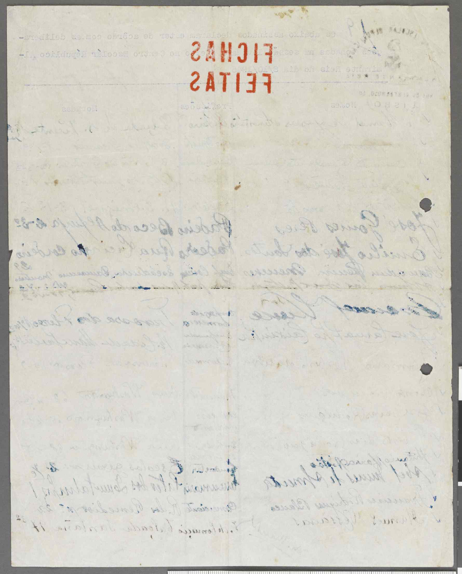 10392.001- pag.189