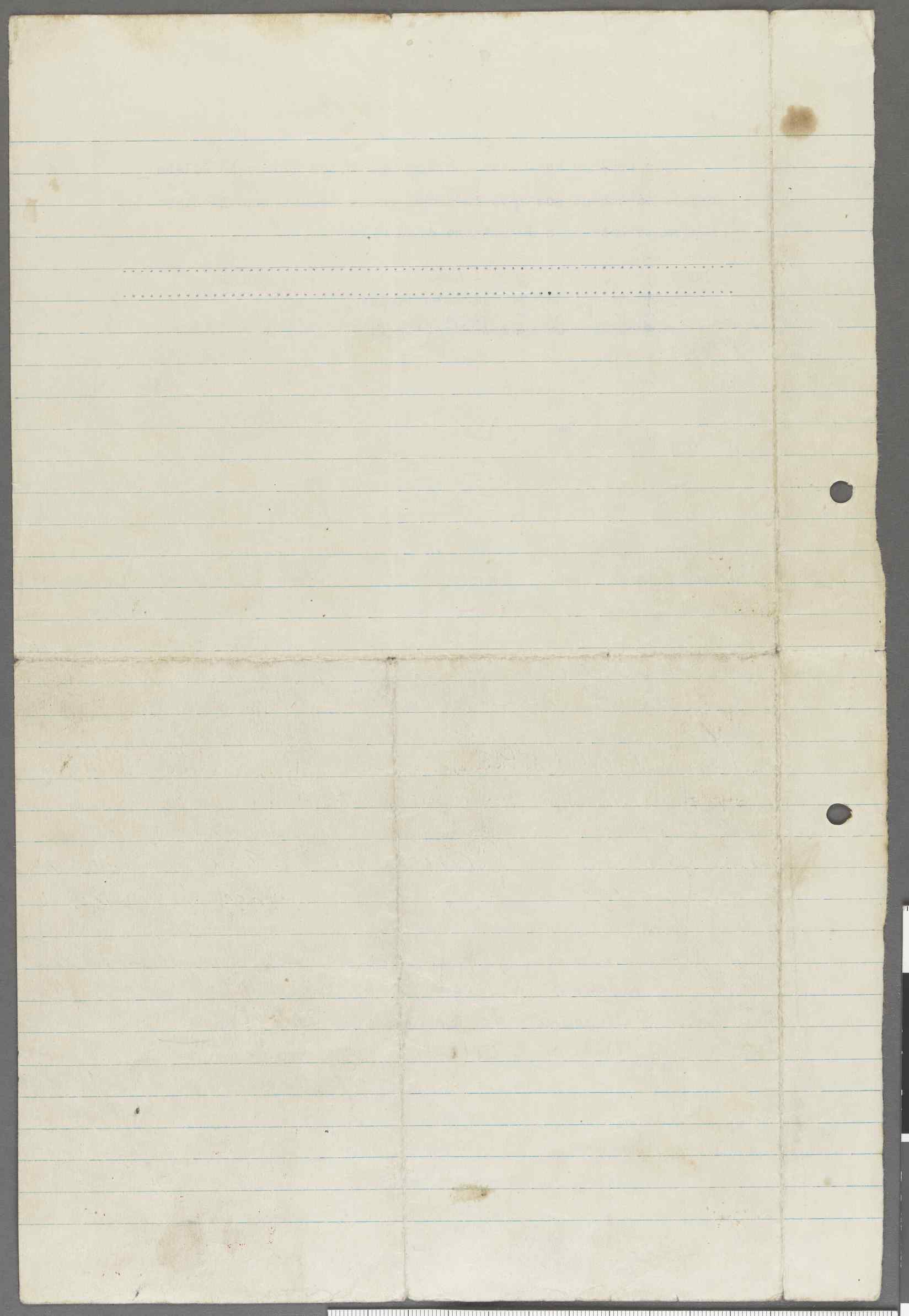 10392.001- pag.197