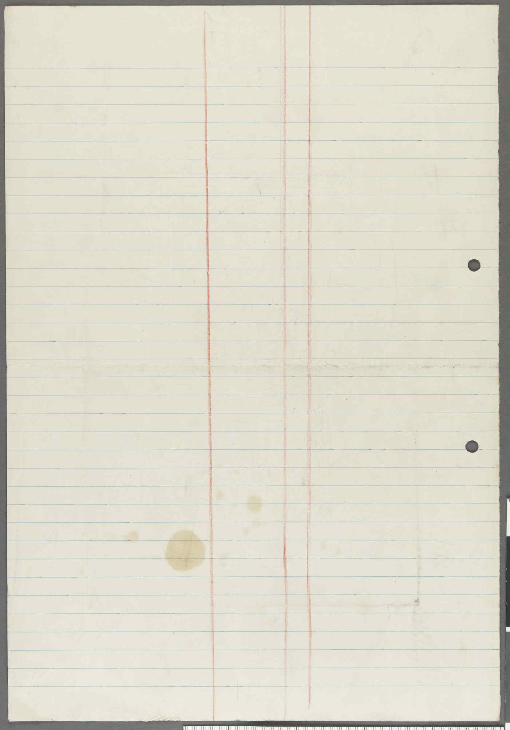 10392.001- pag.203