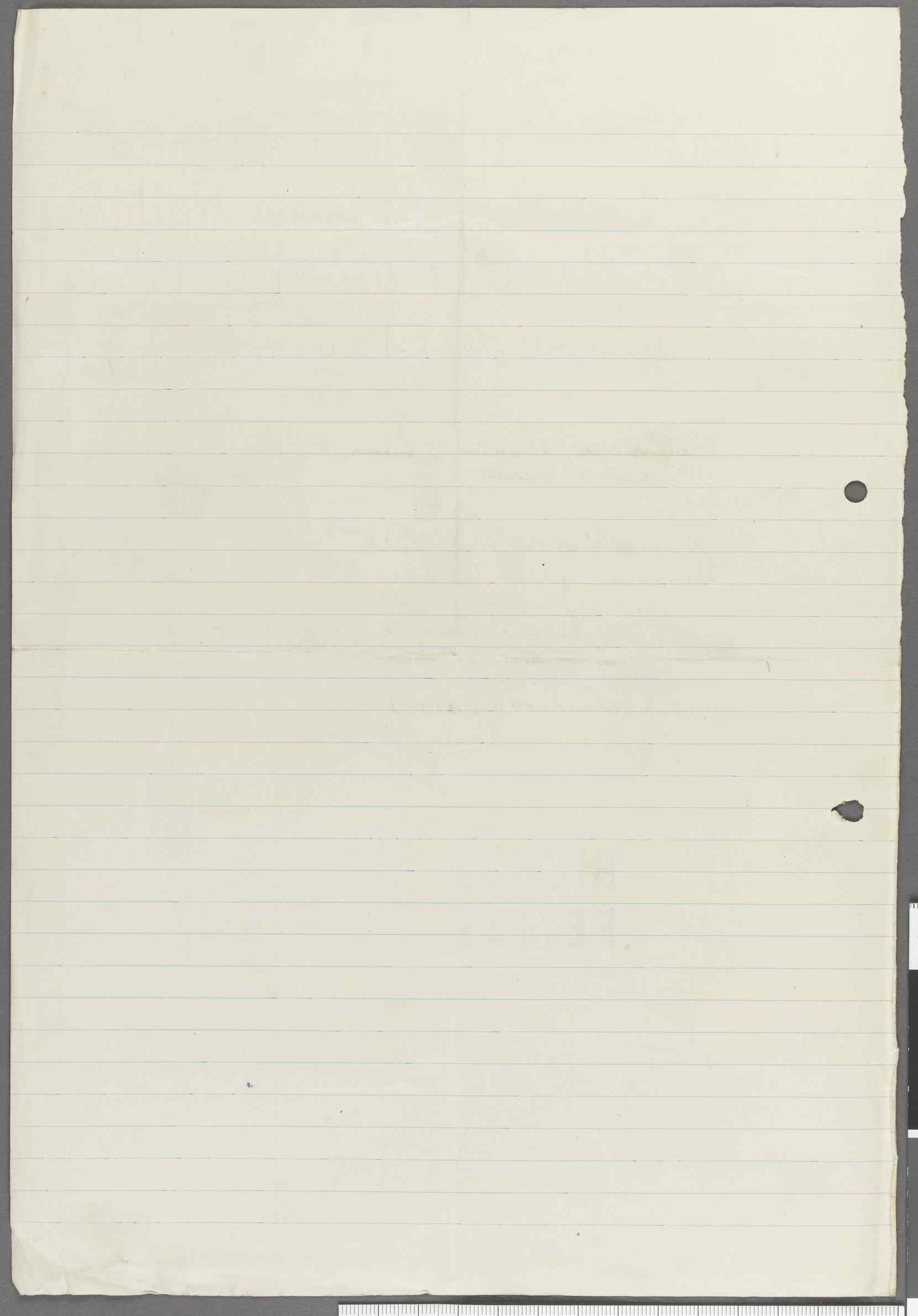 10392.001- pag.209