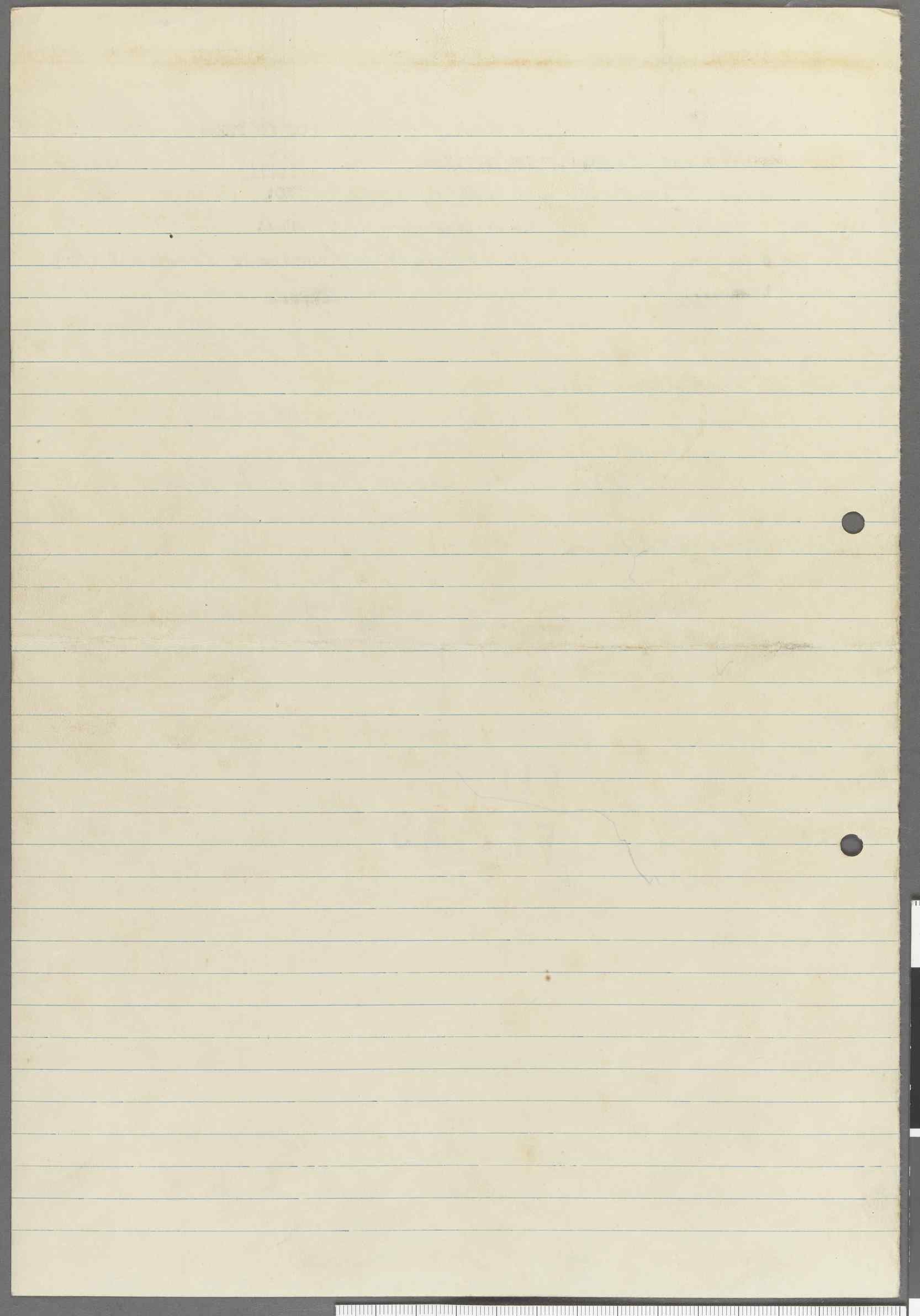 10392.001- pag.225