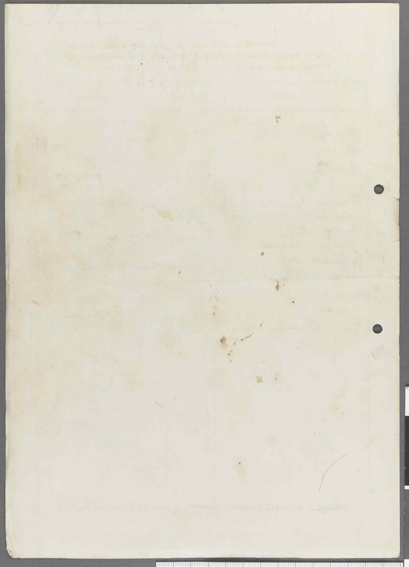 10392.001- pag.227