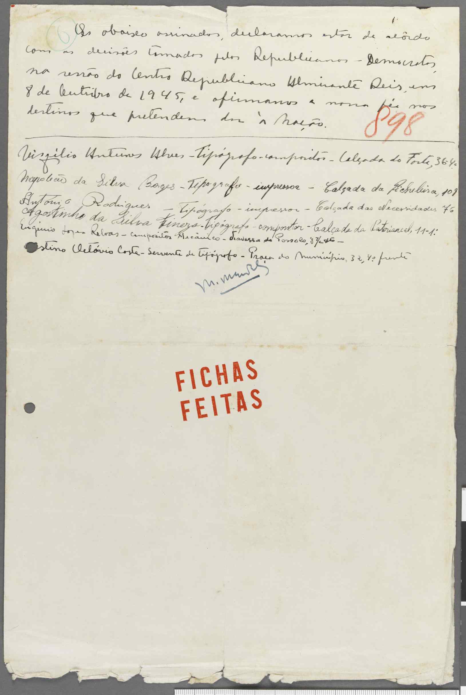 10392.001- pag.238