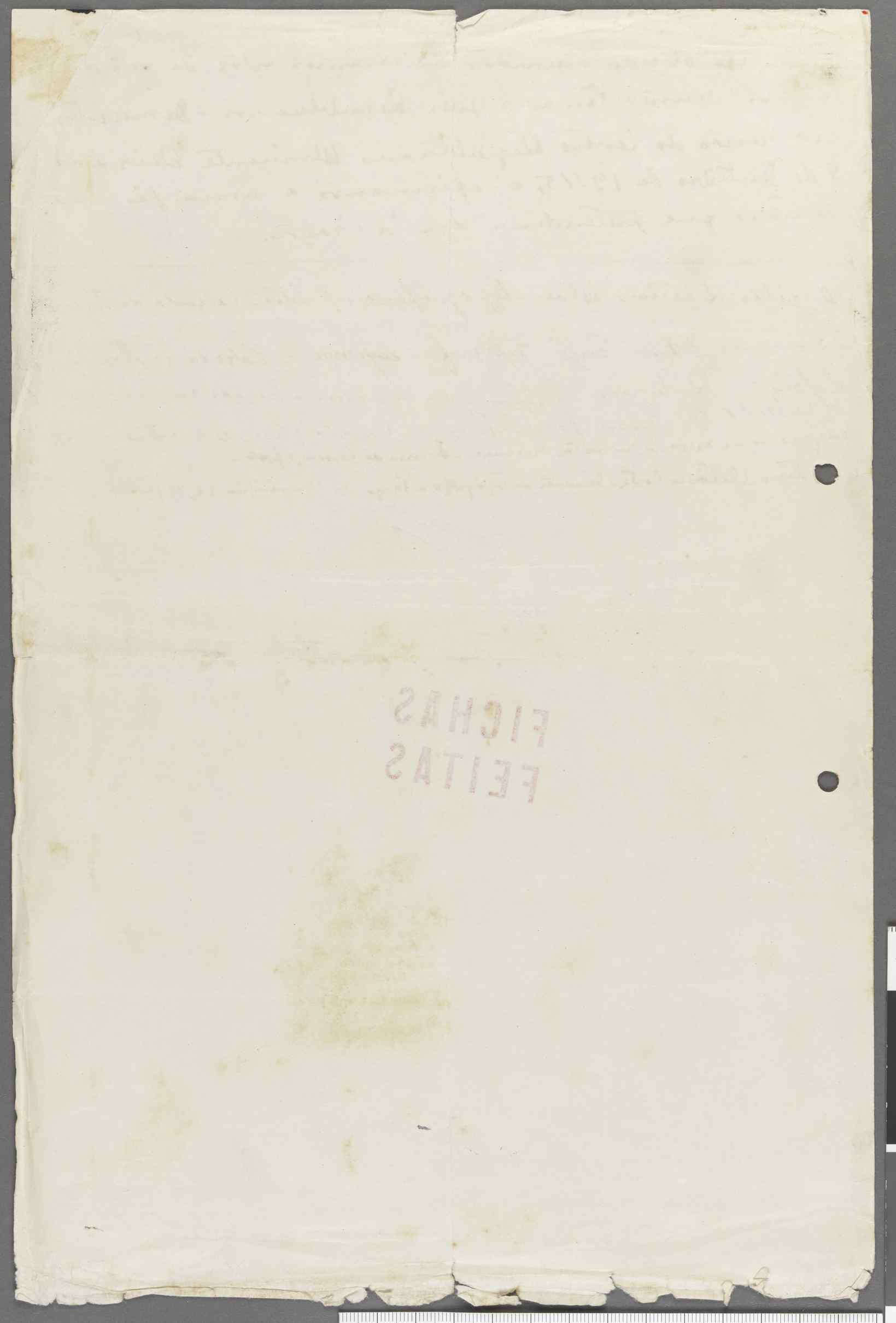 10392.001- pag.239