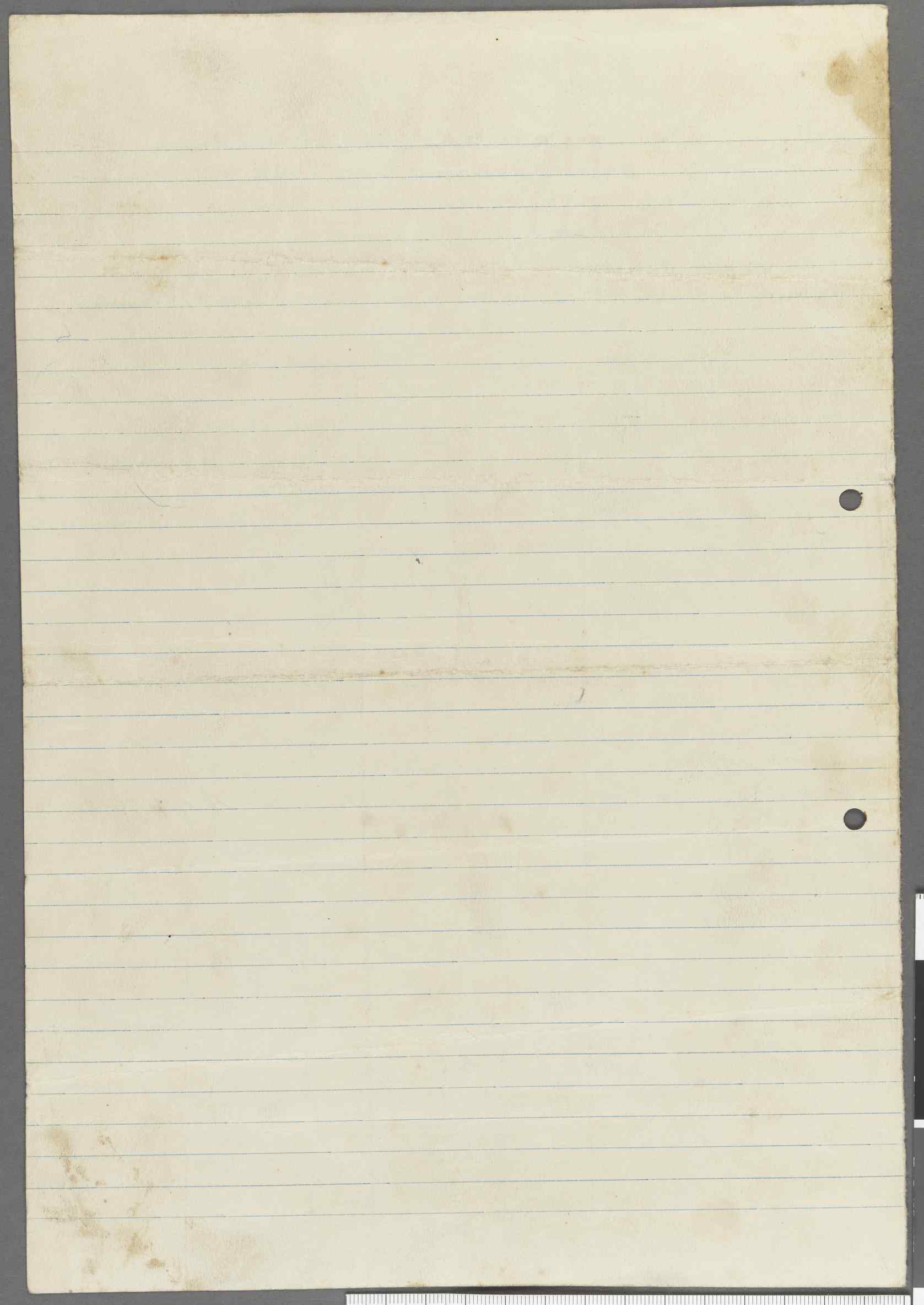 10392.001- pag.245