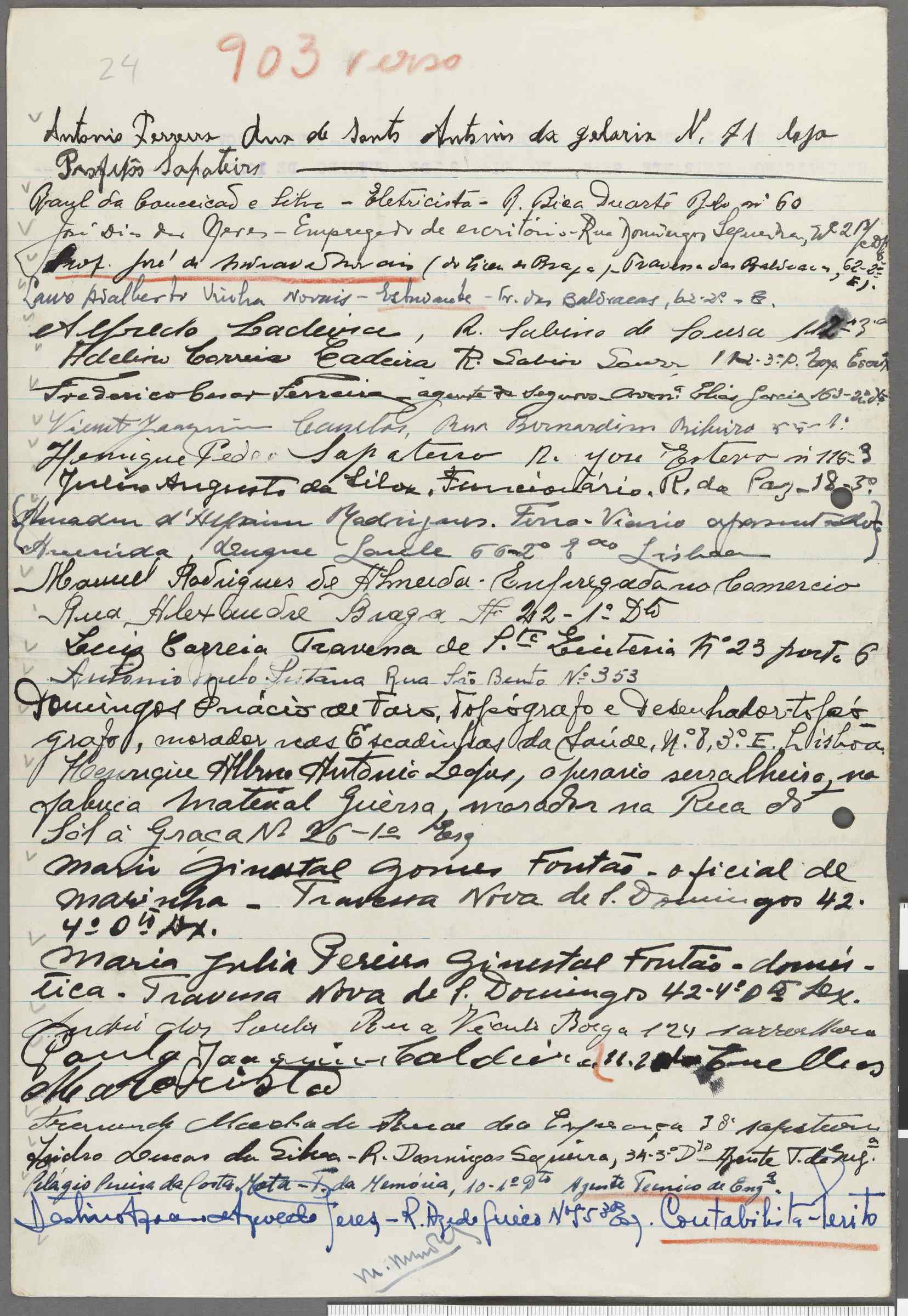 10392.001- pag.249