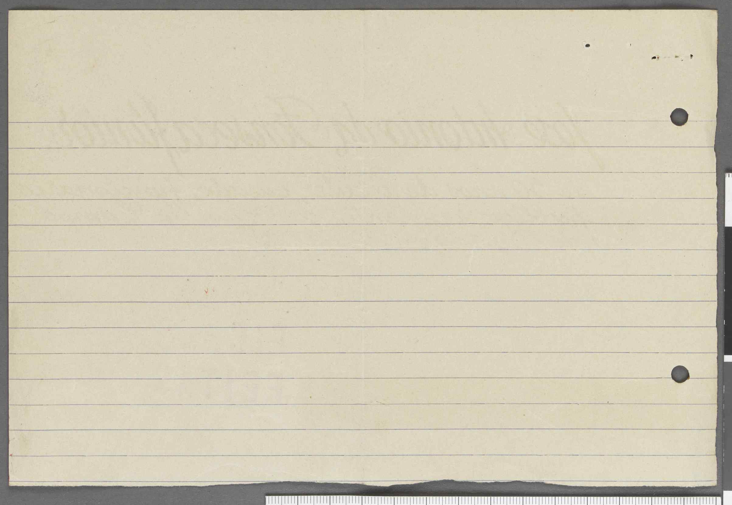 10392.001- pag.256