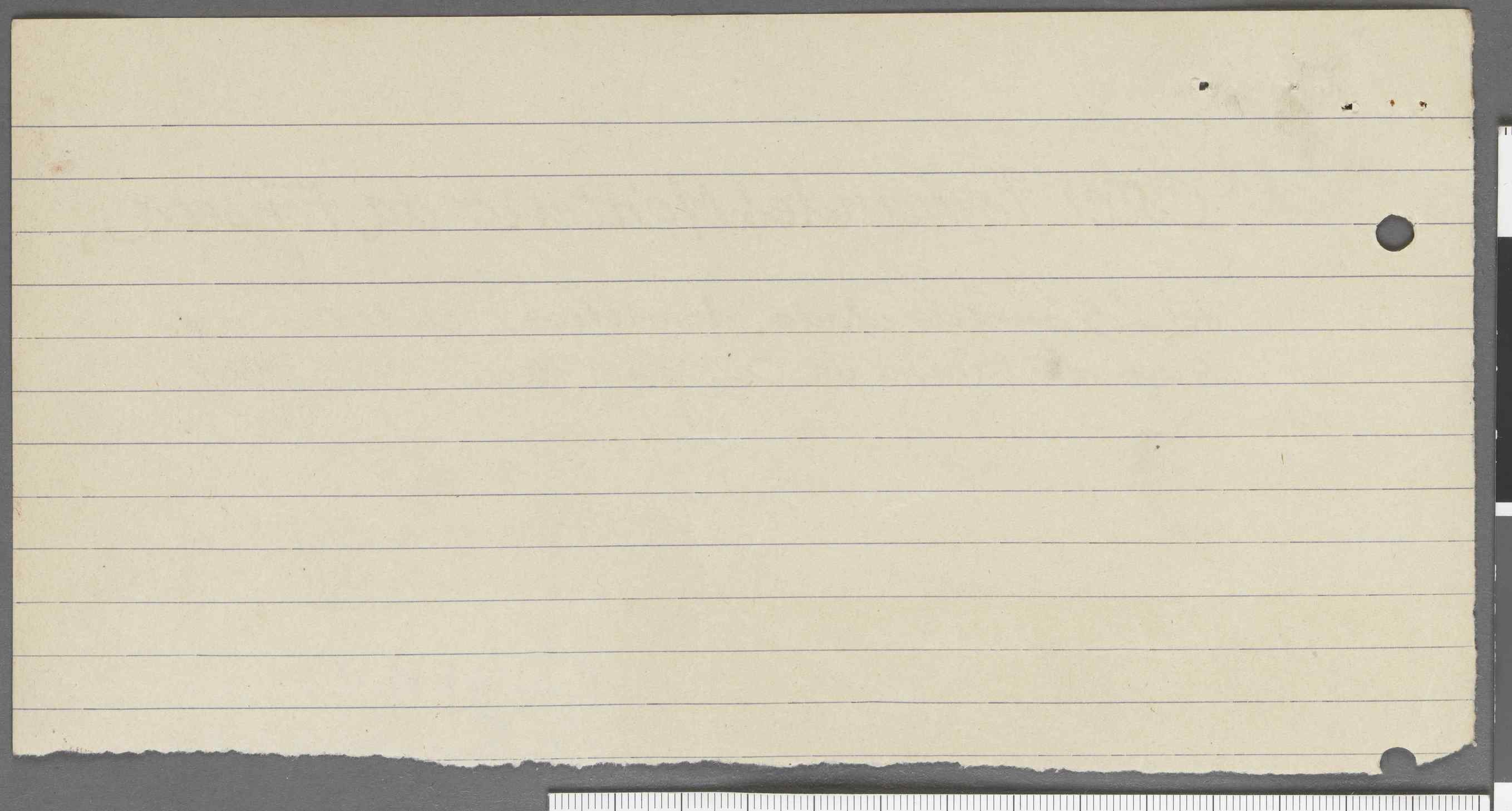 10392.001- pag.258