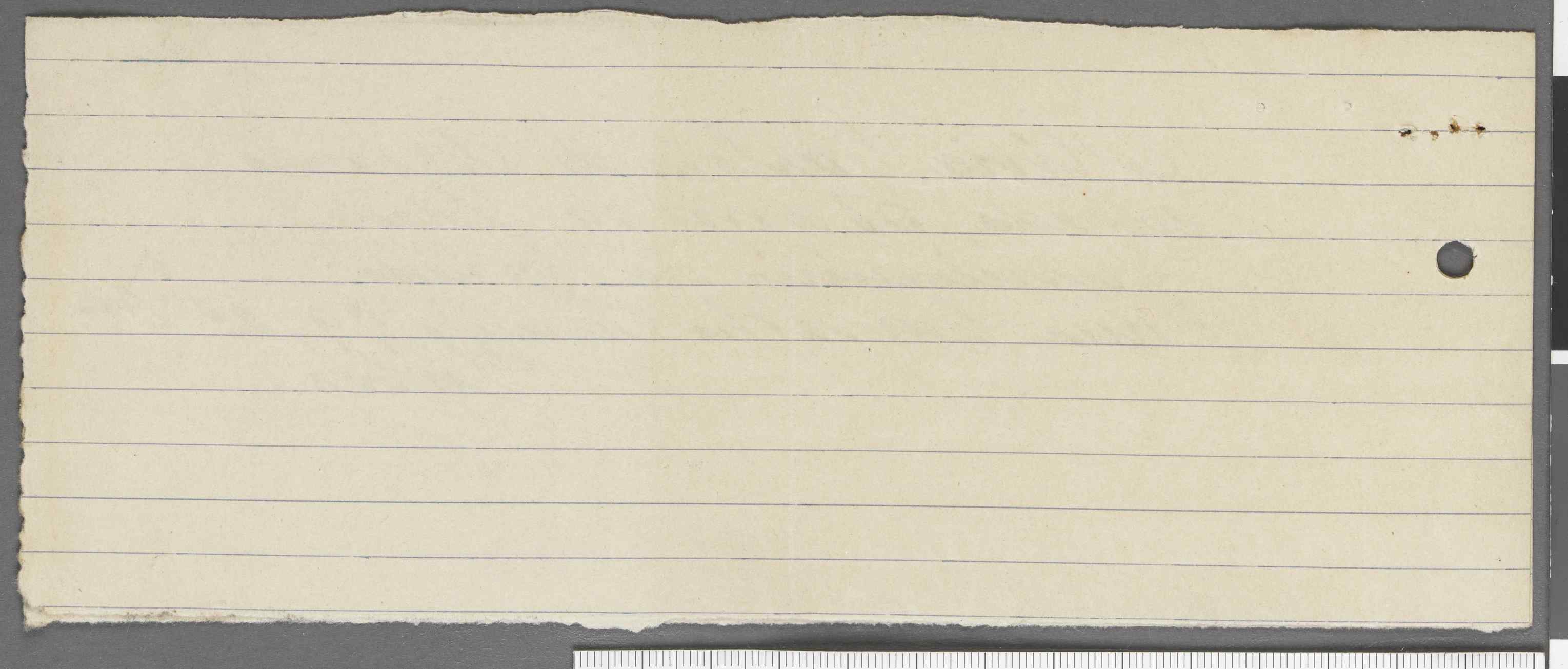 10392.001- pag.260