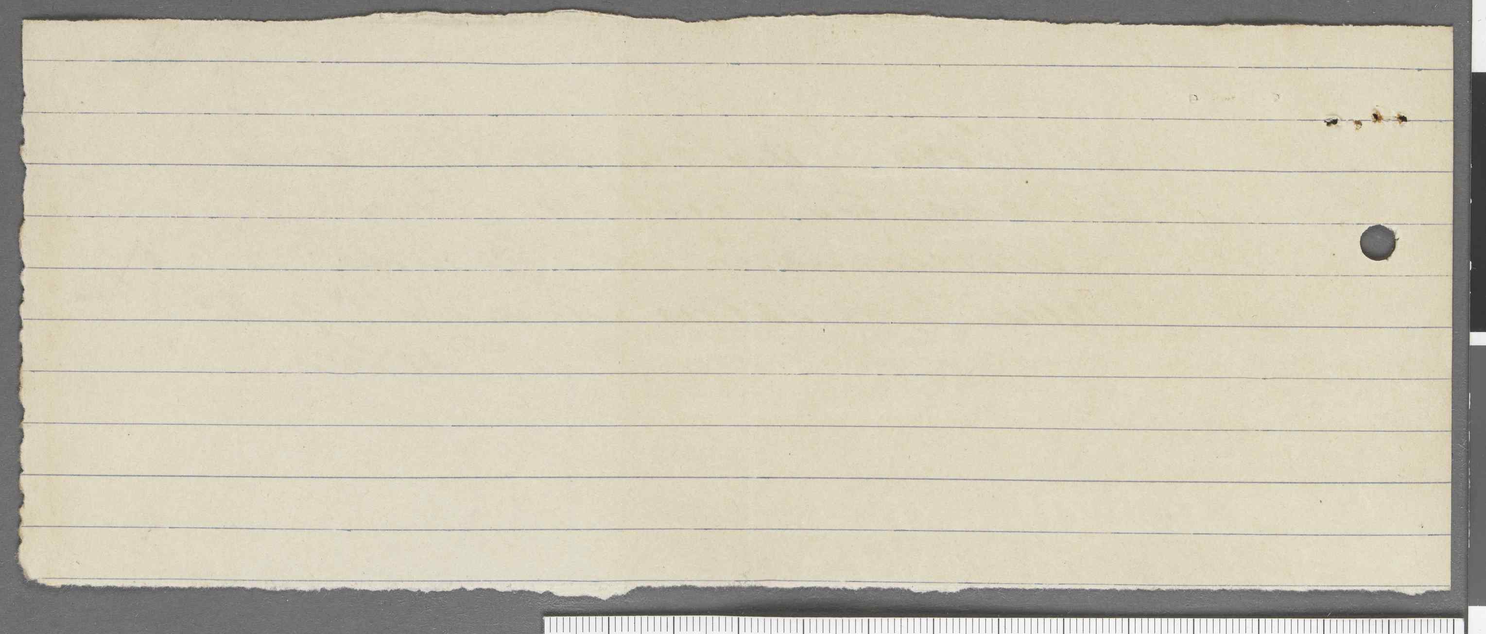 10392.001- pag.262