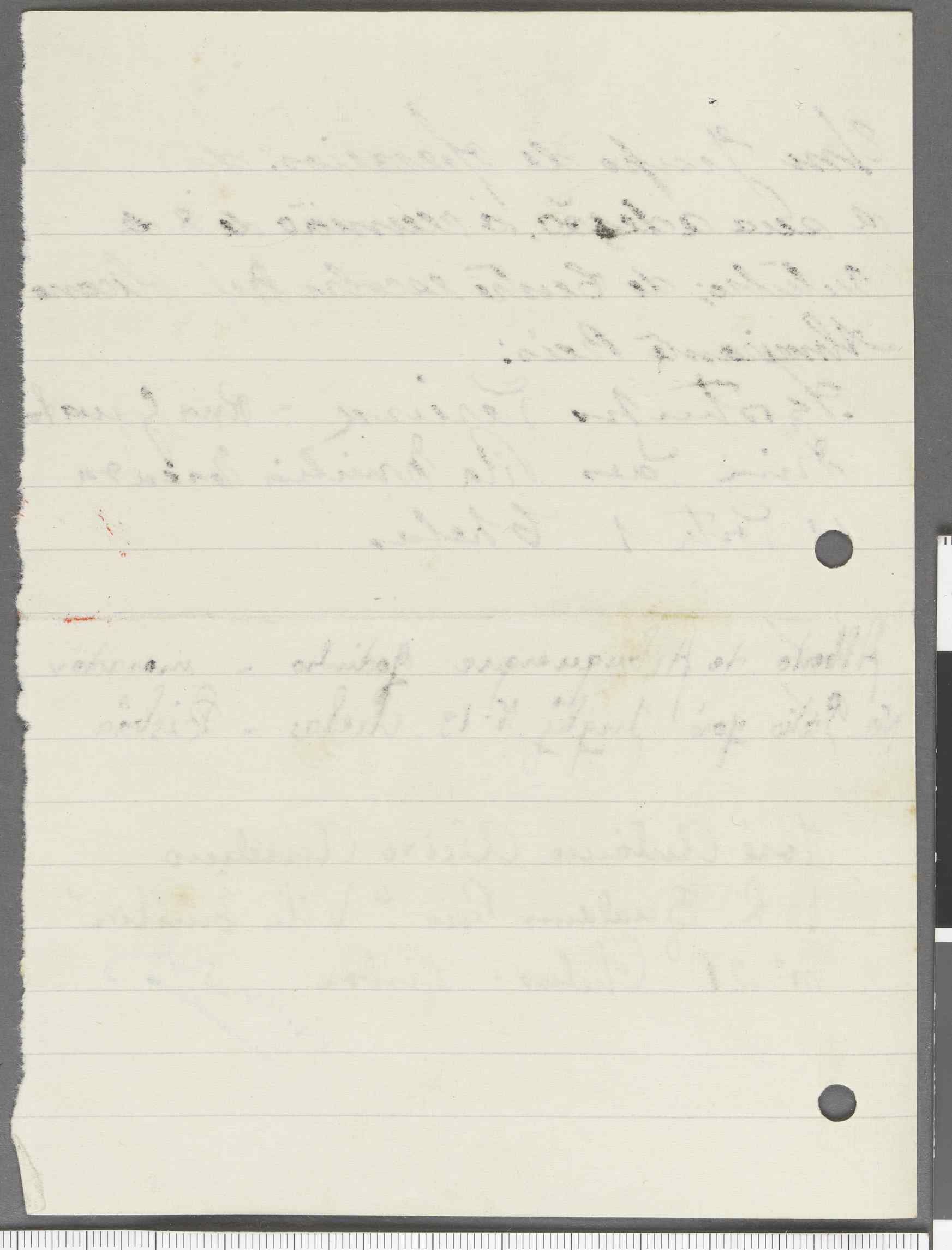 10392.001- pag.264