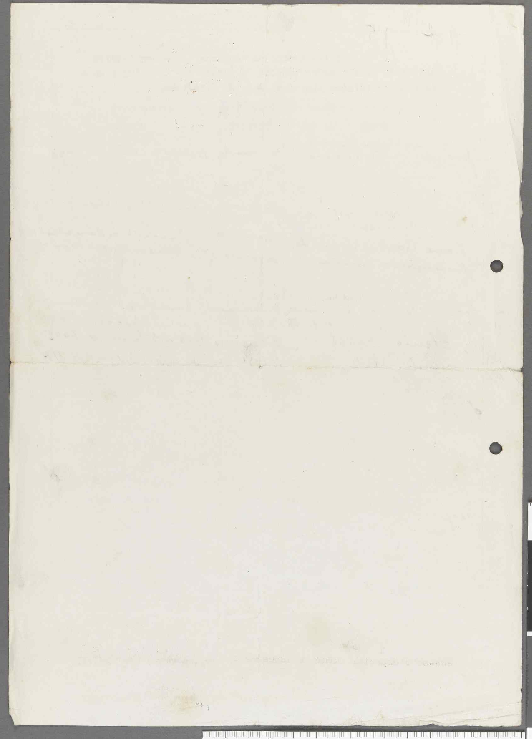 10392.001- pag.268