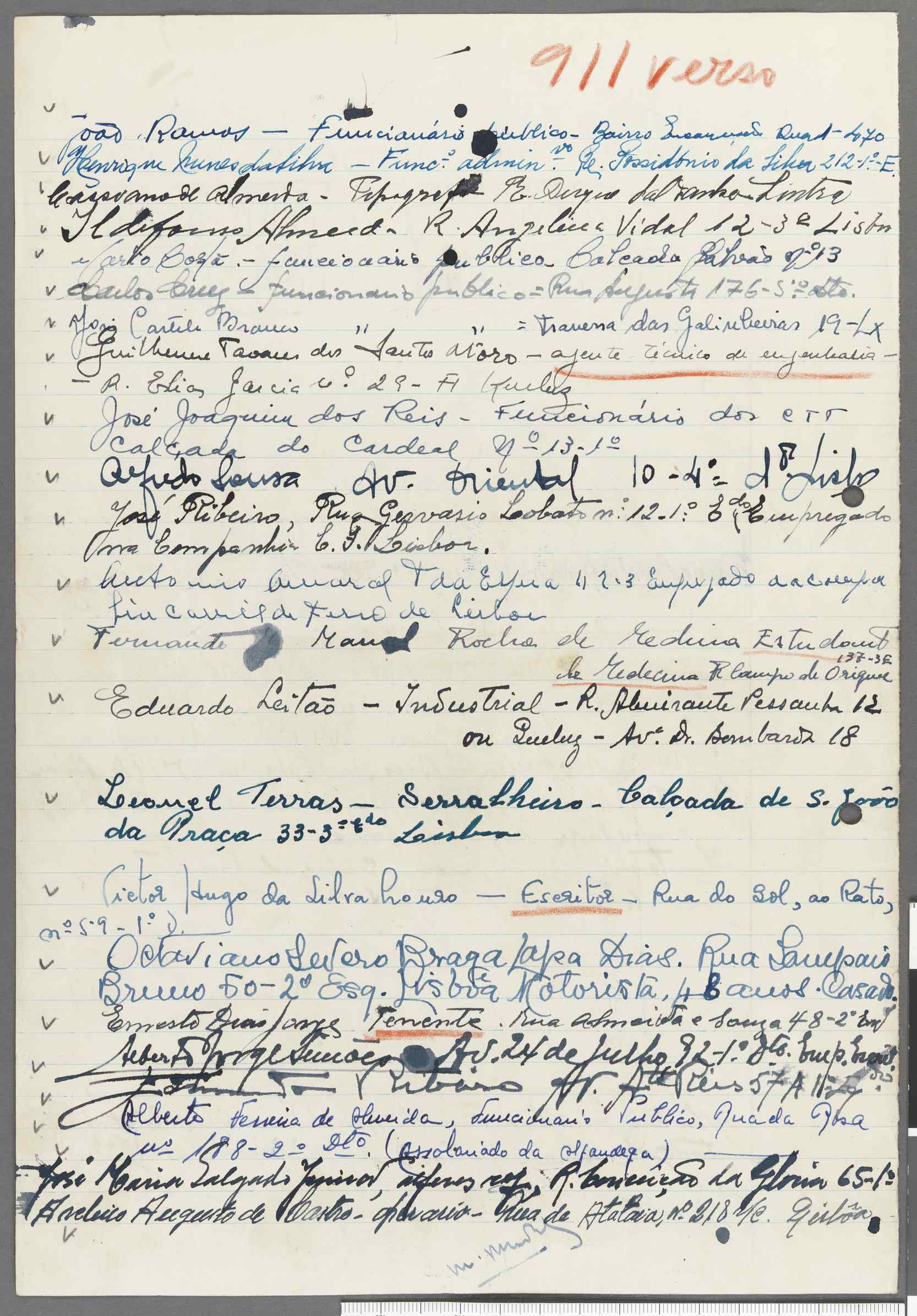 10392.001- pag.270