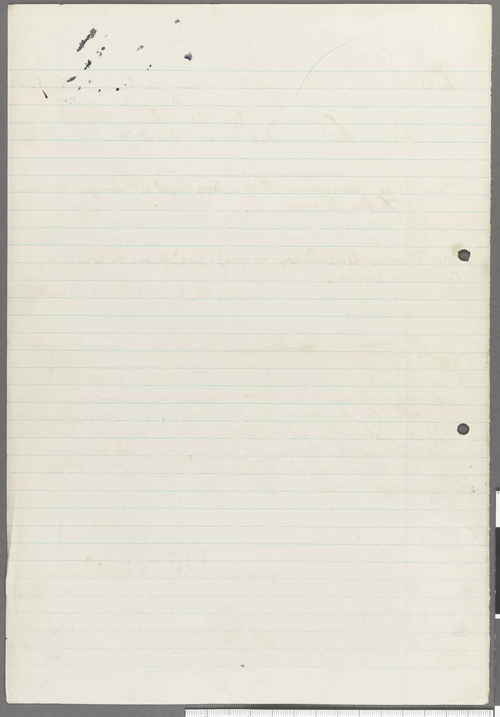 10392.001- pag.272
