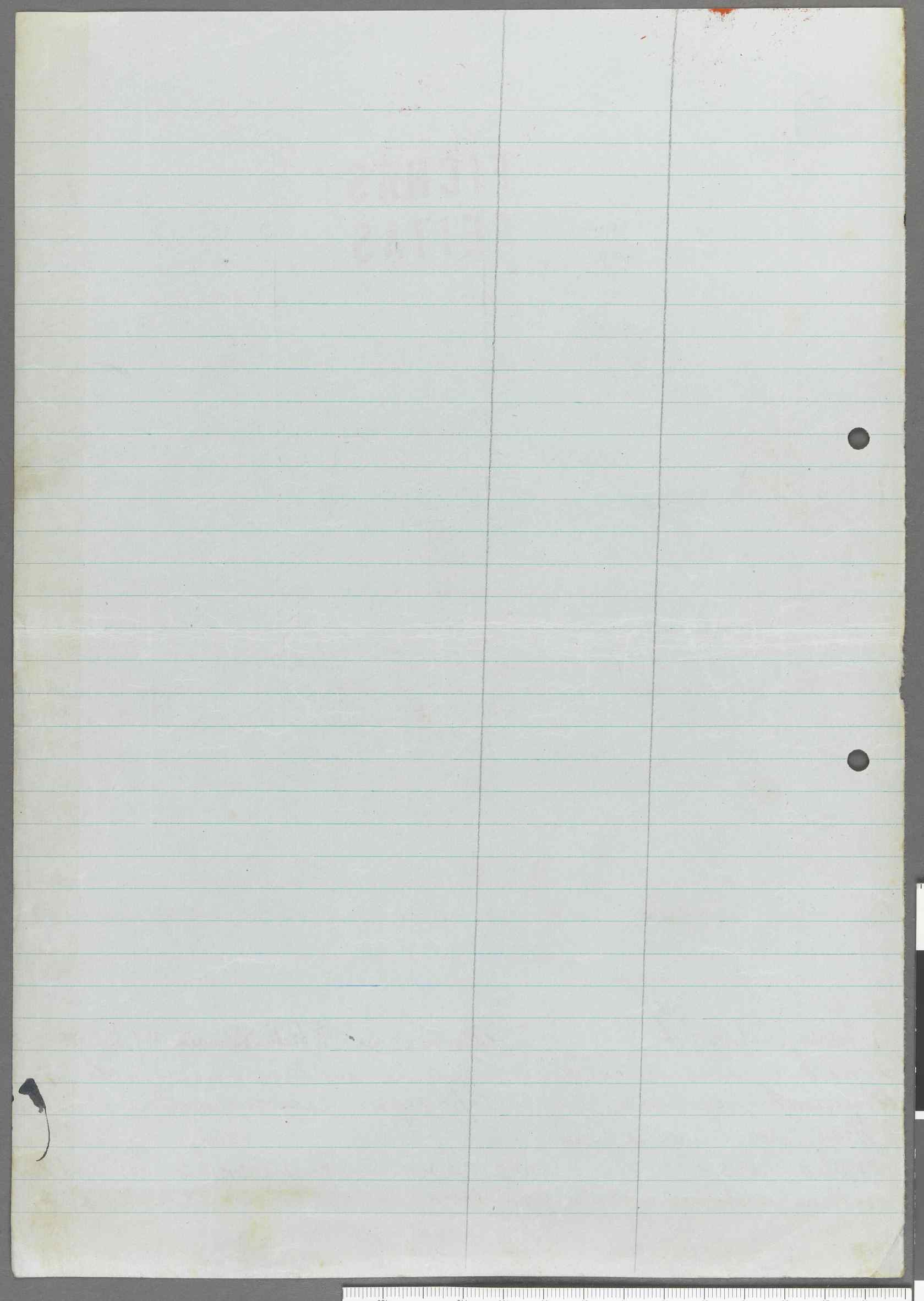 10392.001- pag.282
