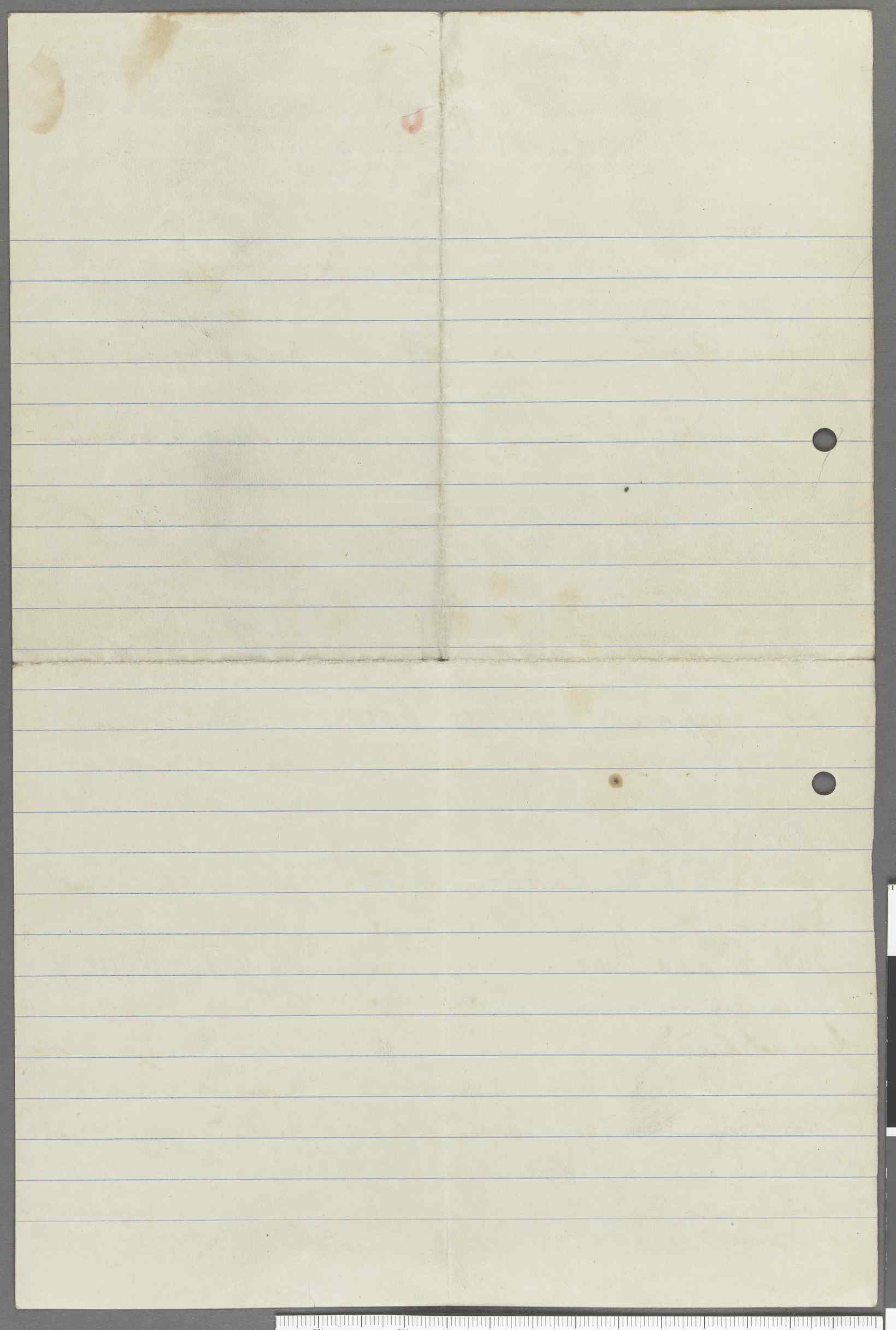 10392.001- pag.288