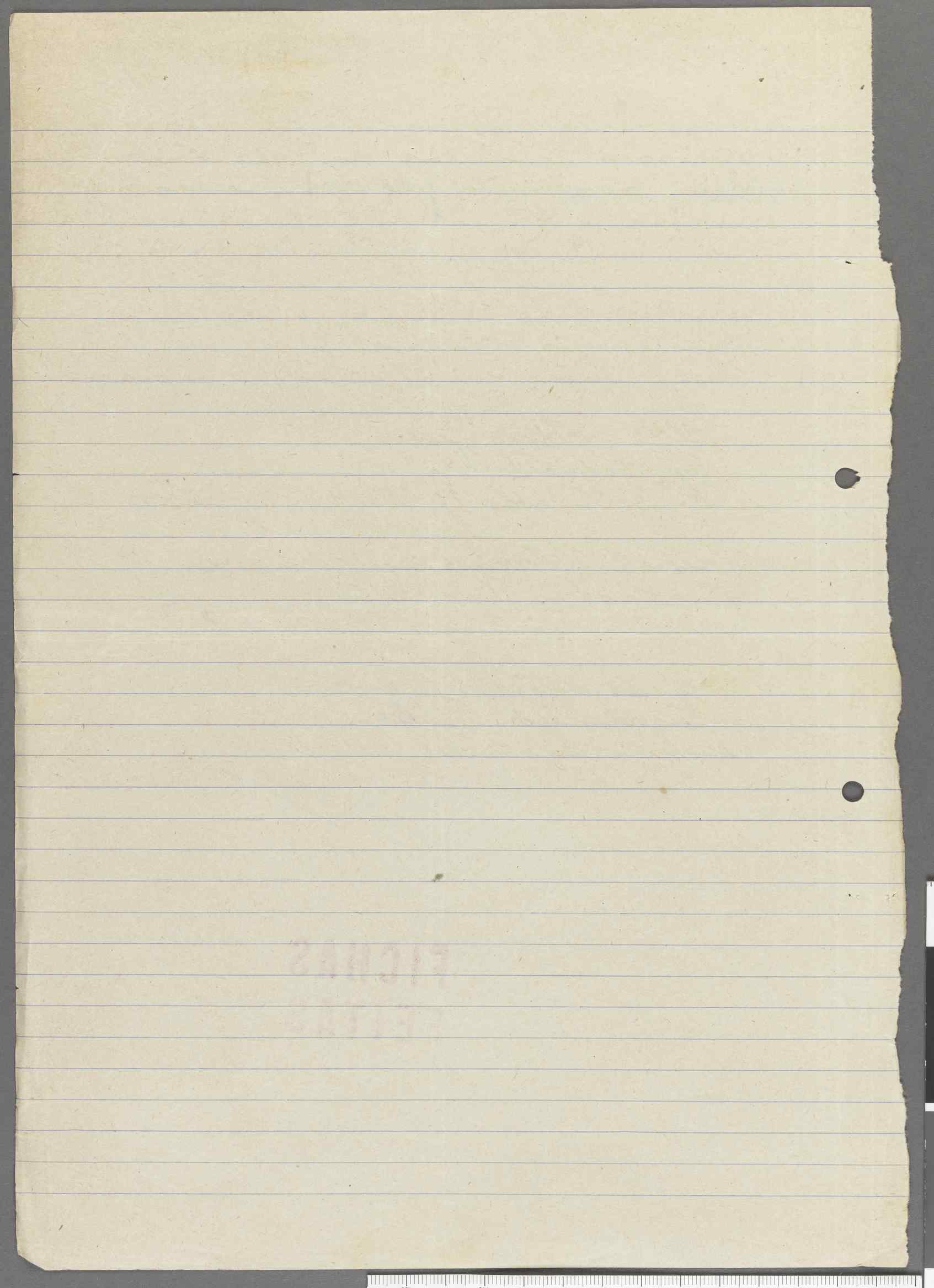 10392.001- pag.290