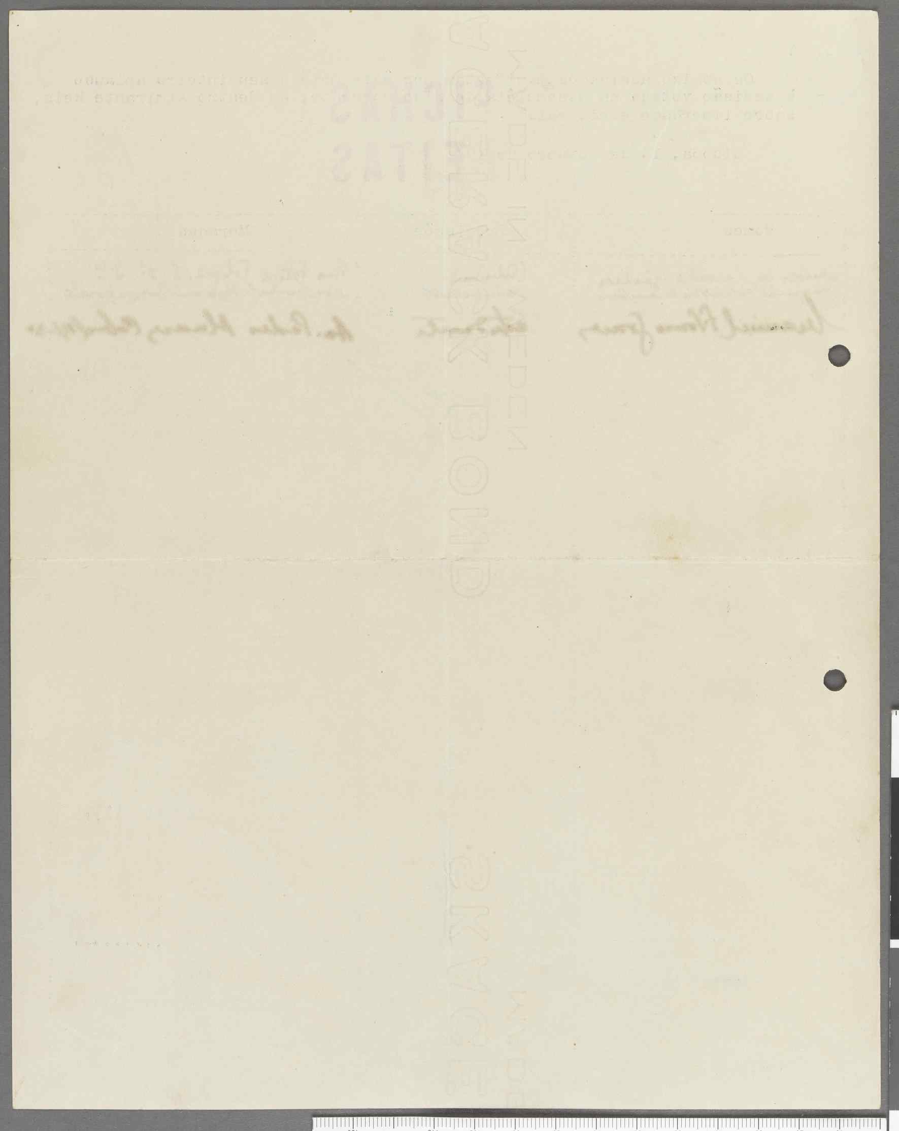 10392.001- pag.298