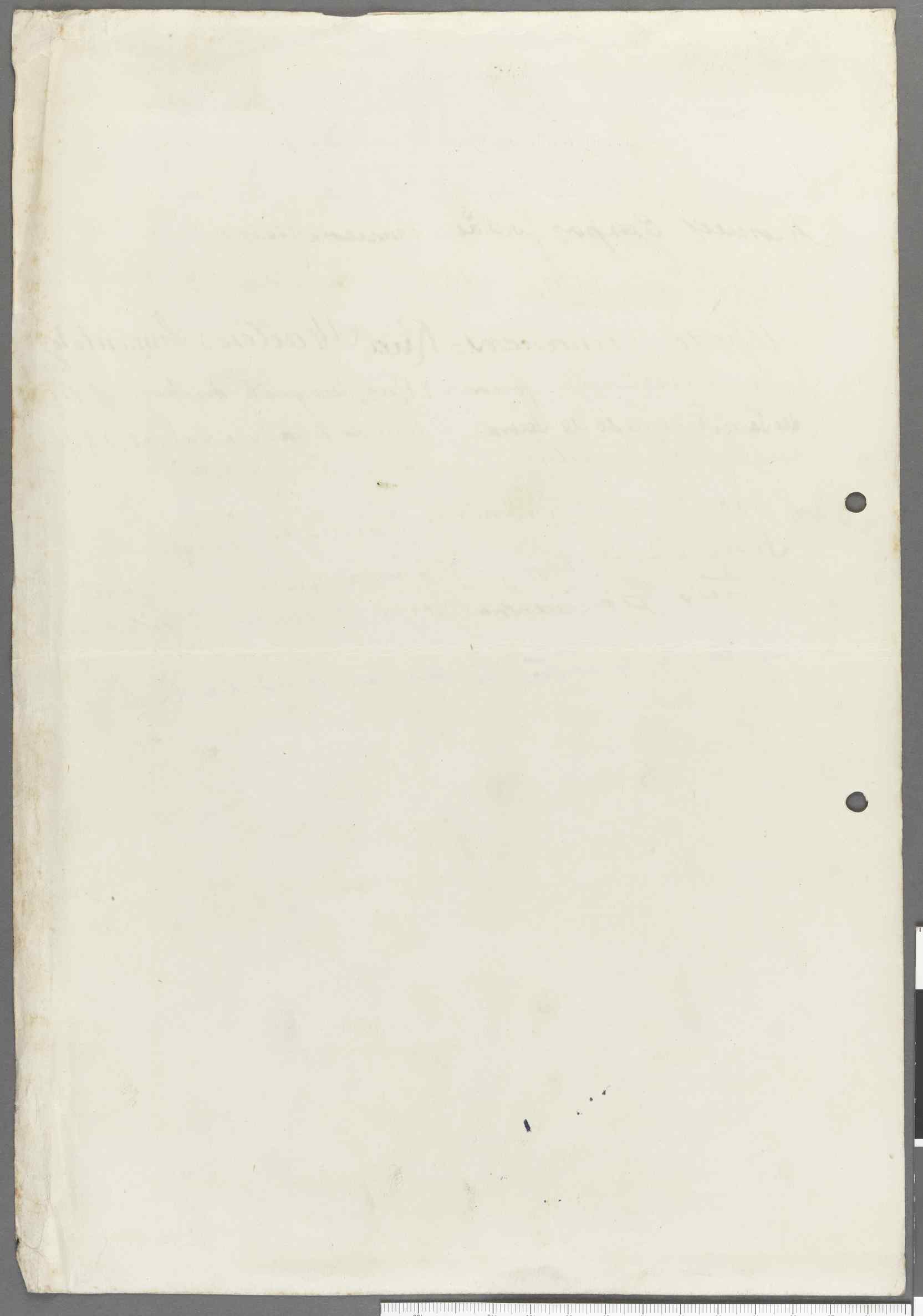 10392.001- pag.304