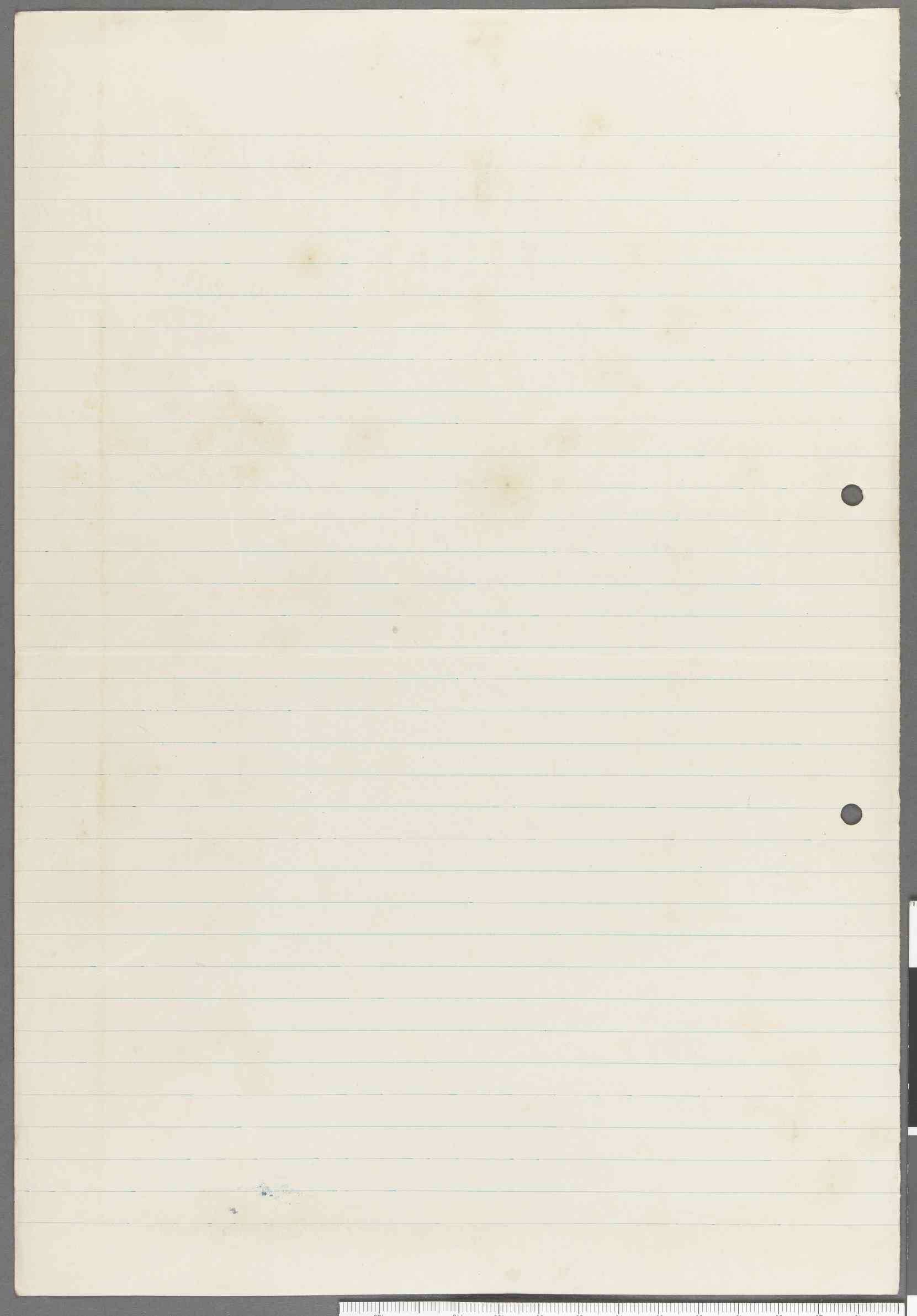 10392.001- pag.308
