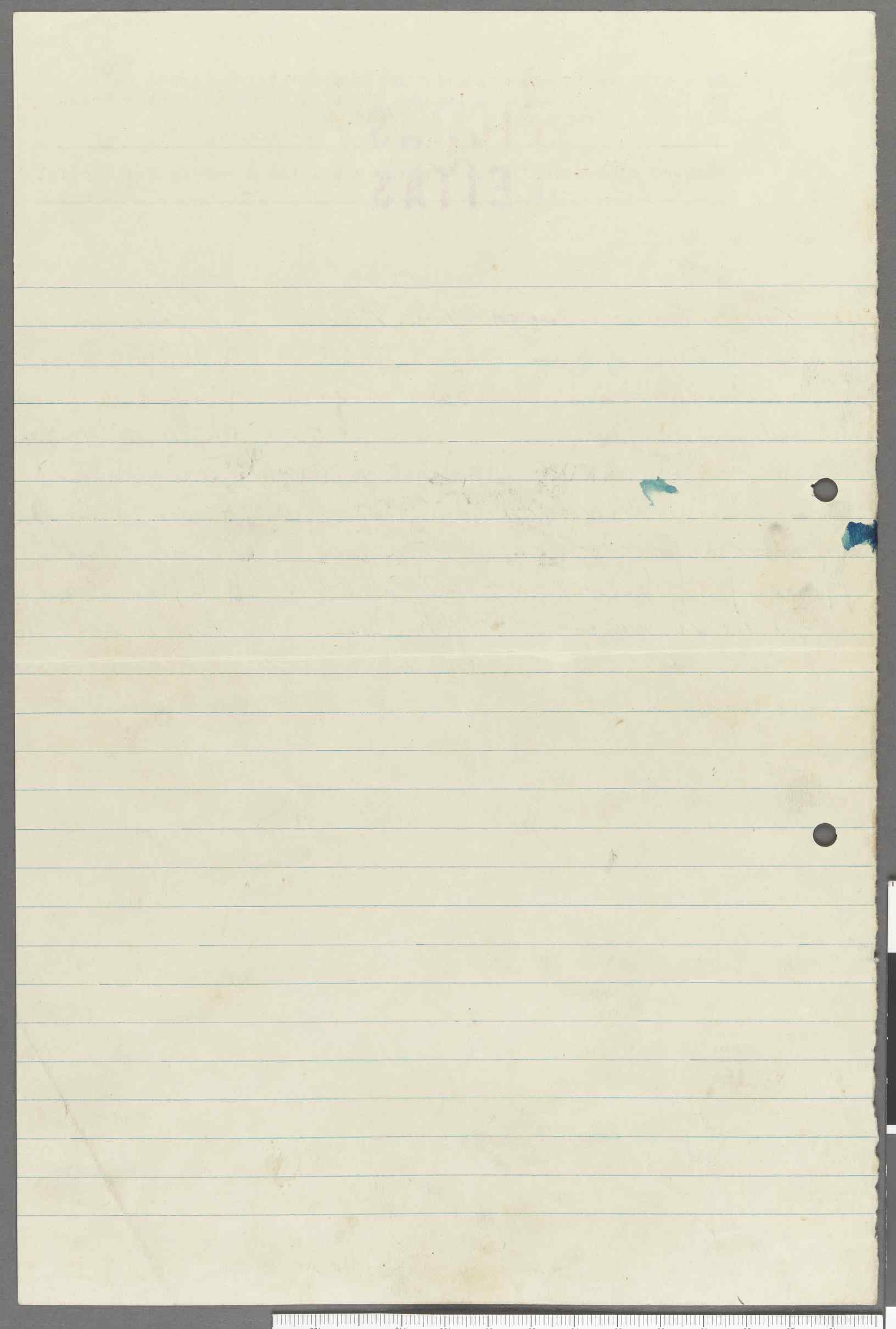 10392.001- pag.322