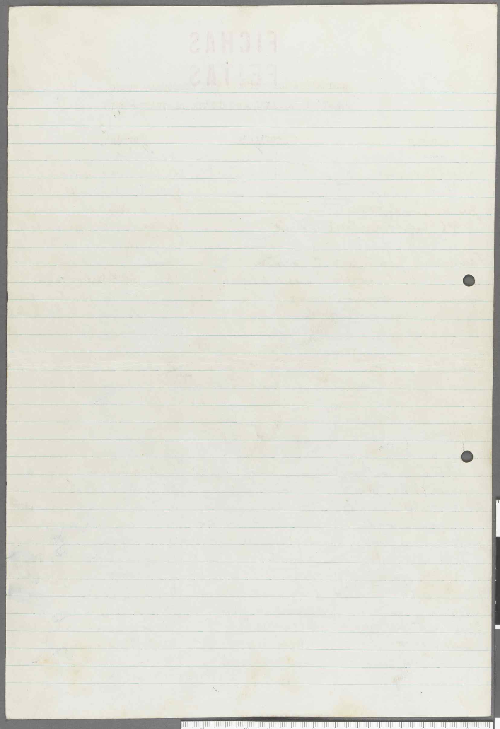 10392.001- pag.330