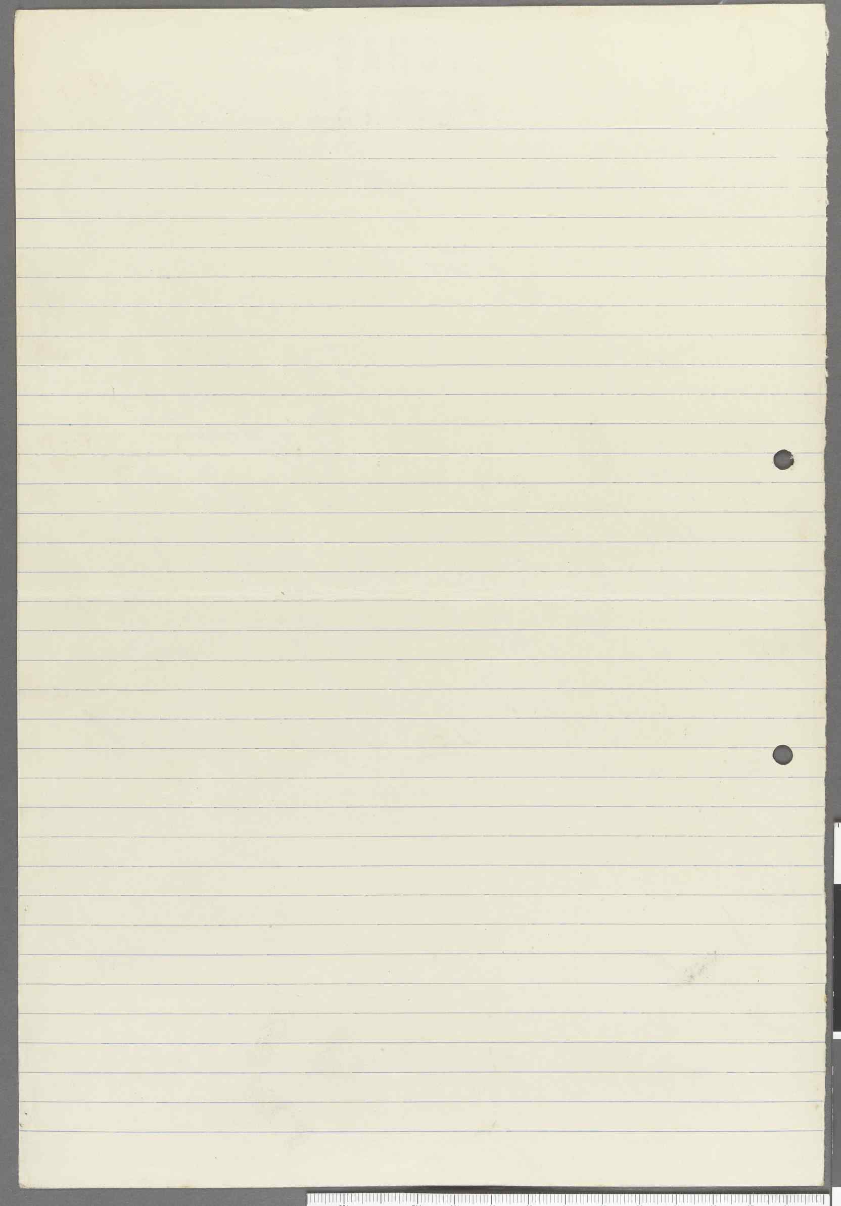 10392.001- pag.336