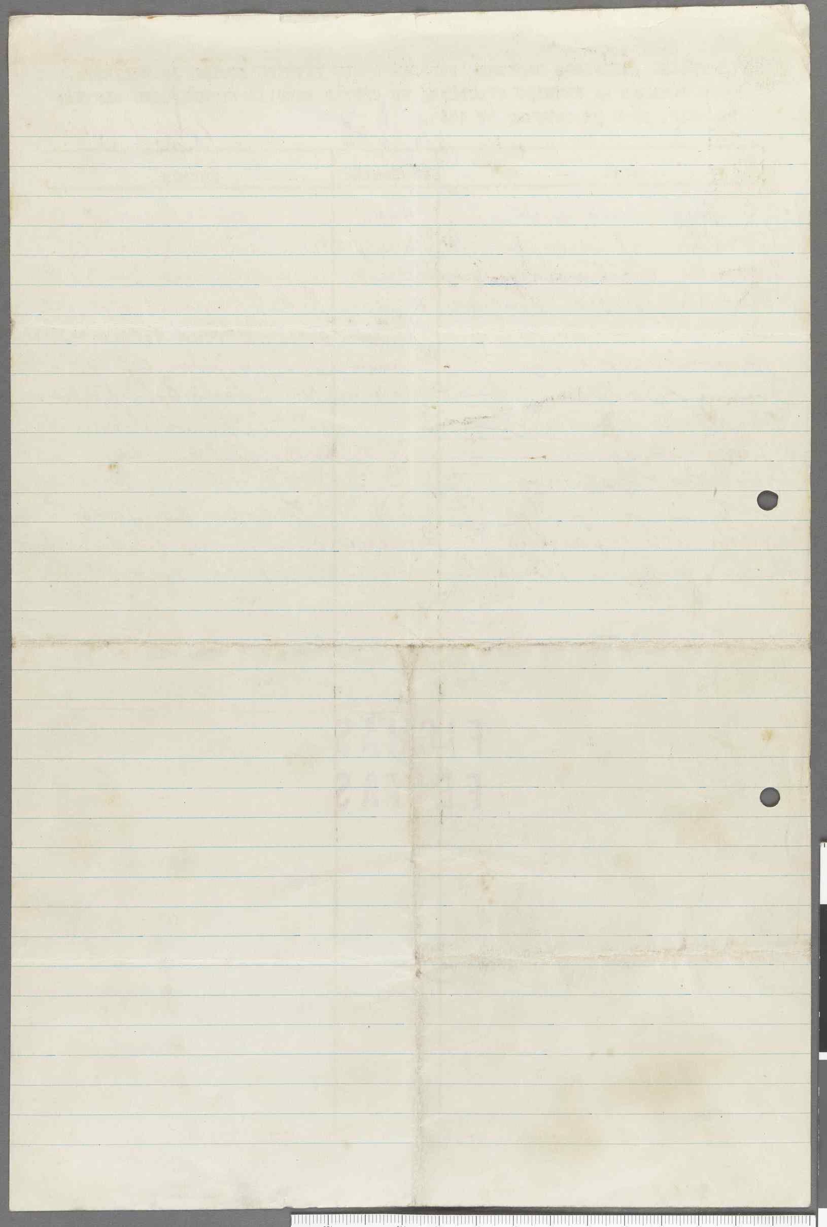 10392.001- pag.344
