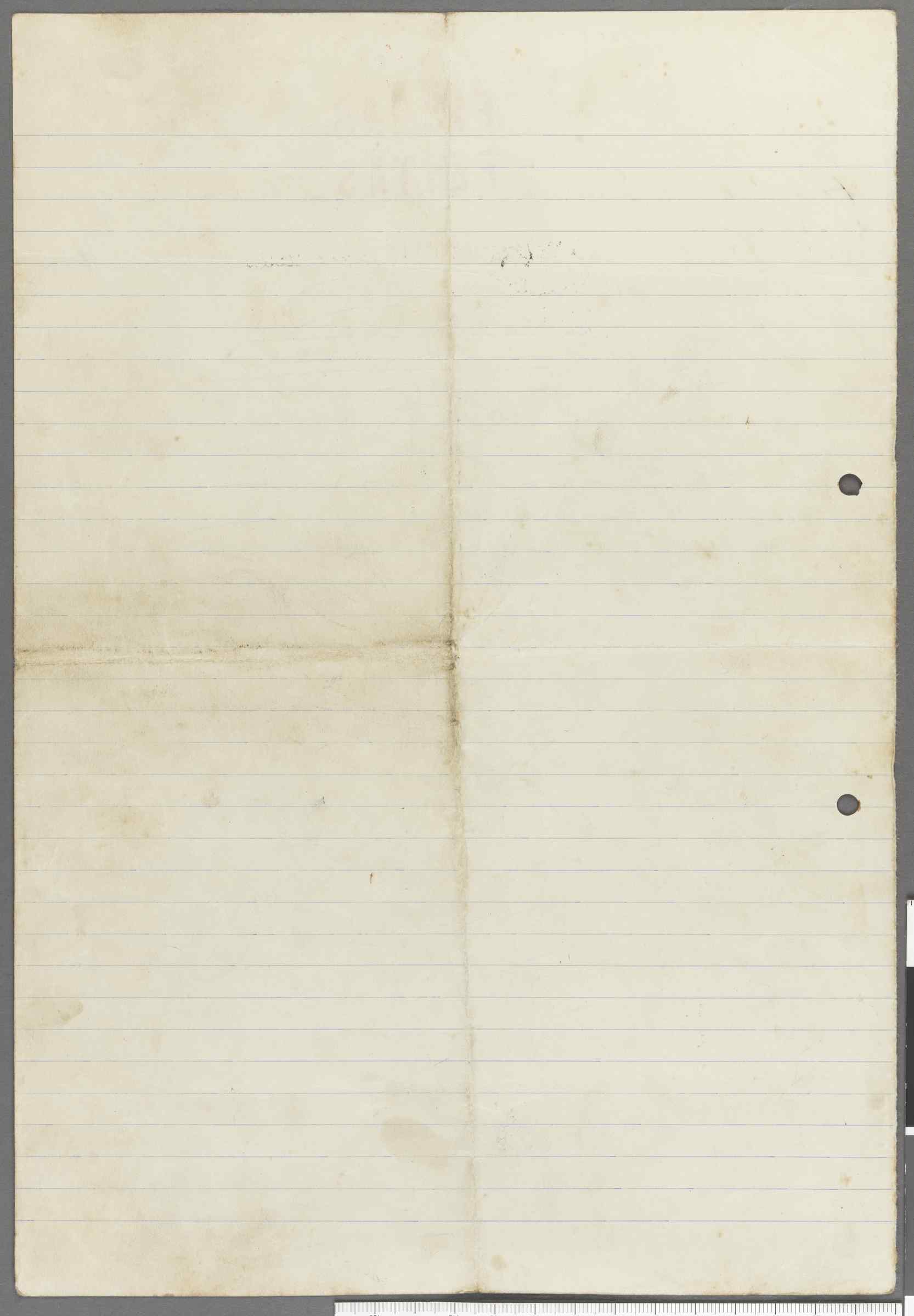 10392.001- pag.348