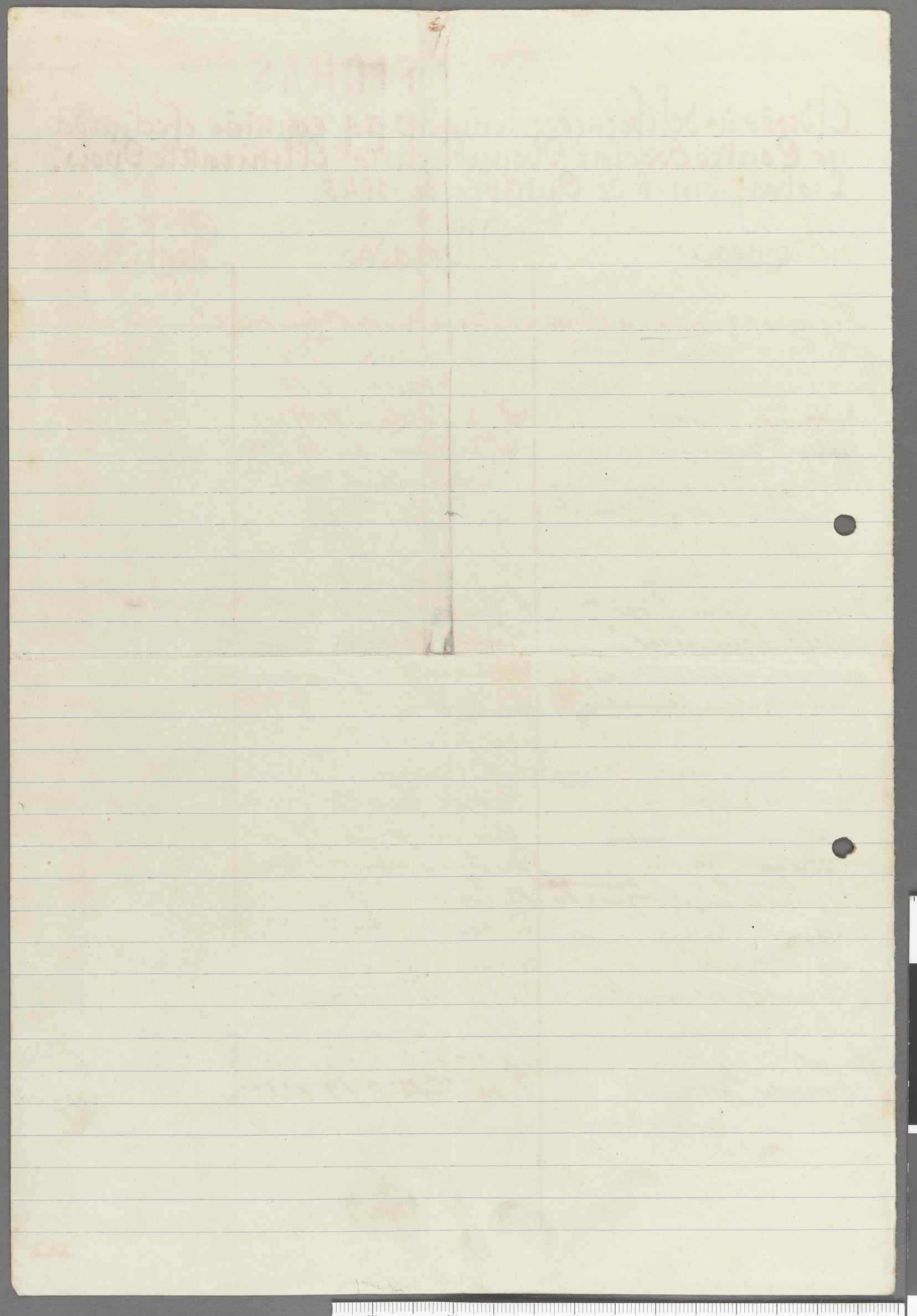 10392.001- pag.350