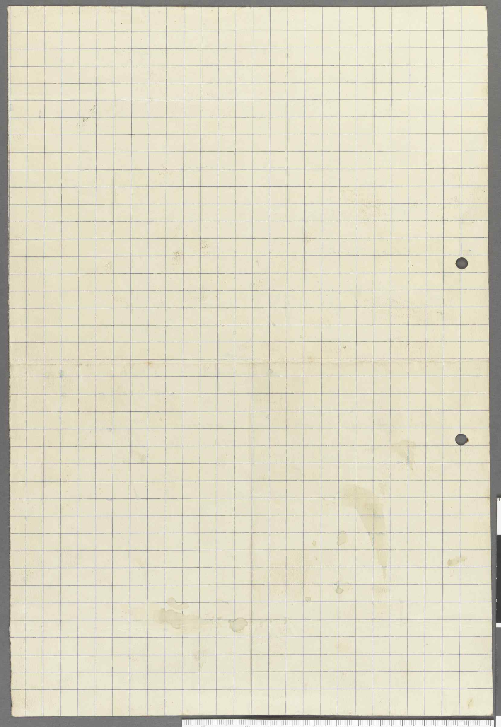 10392.001- pag.354