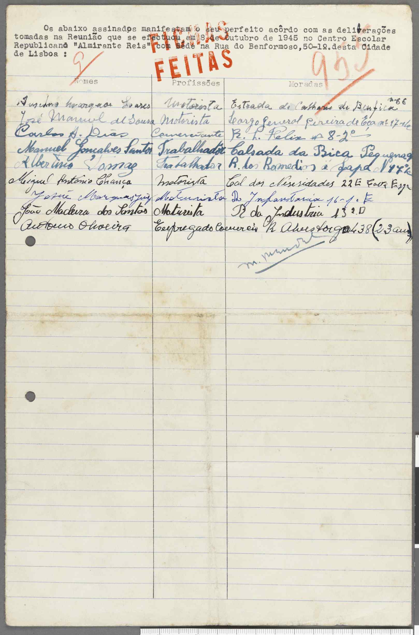 10392.001- pag.357