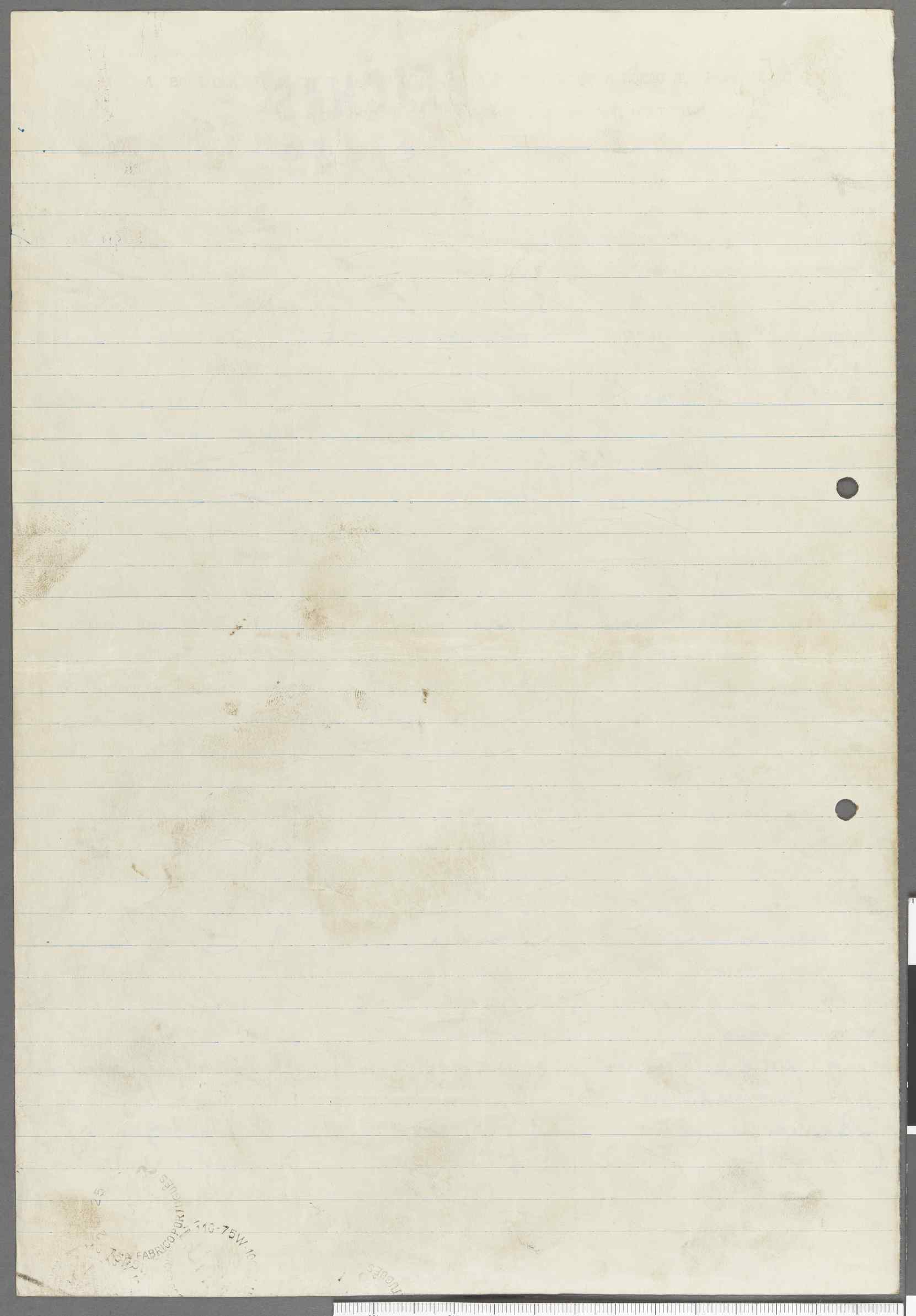 10392.001- pag.360
